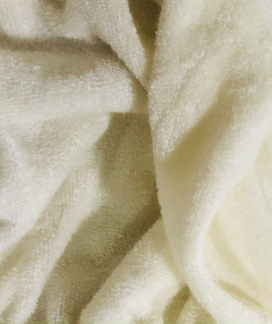 Sweet Dreams Bamboo Cotton MCN 2.0 - Image 8