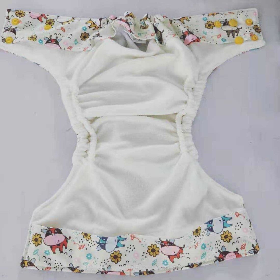 Sweet Dreams Bamboo Cotton MCN 2.0 - Image 10