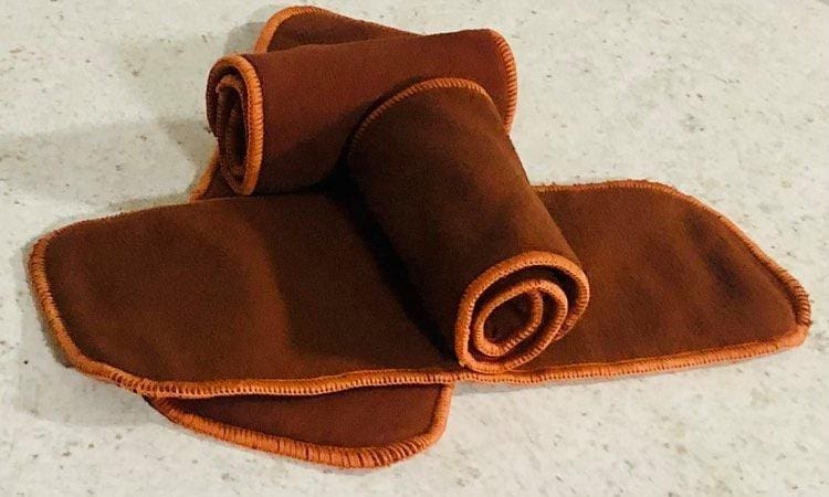 Sweet Dreams Bamboo Cotton MCN 2.0 - Image 14