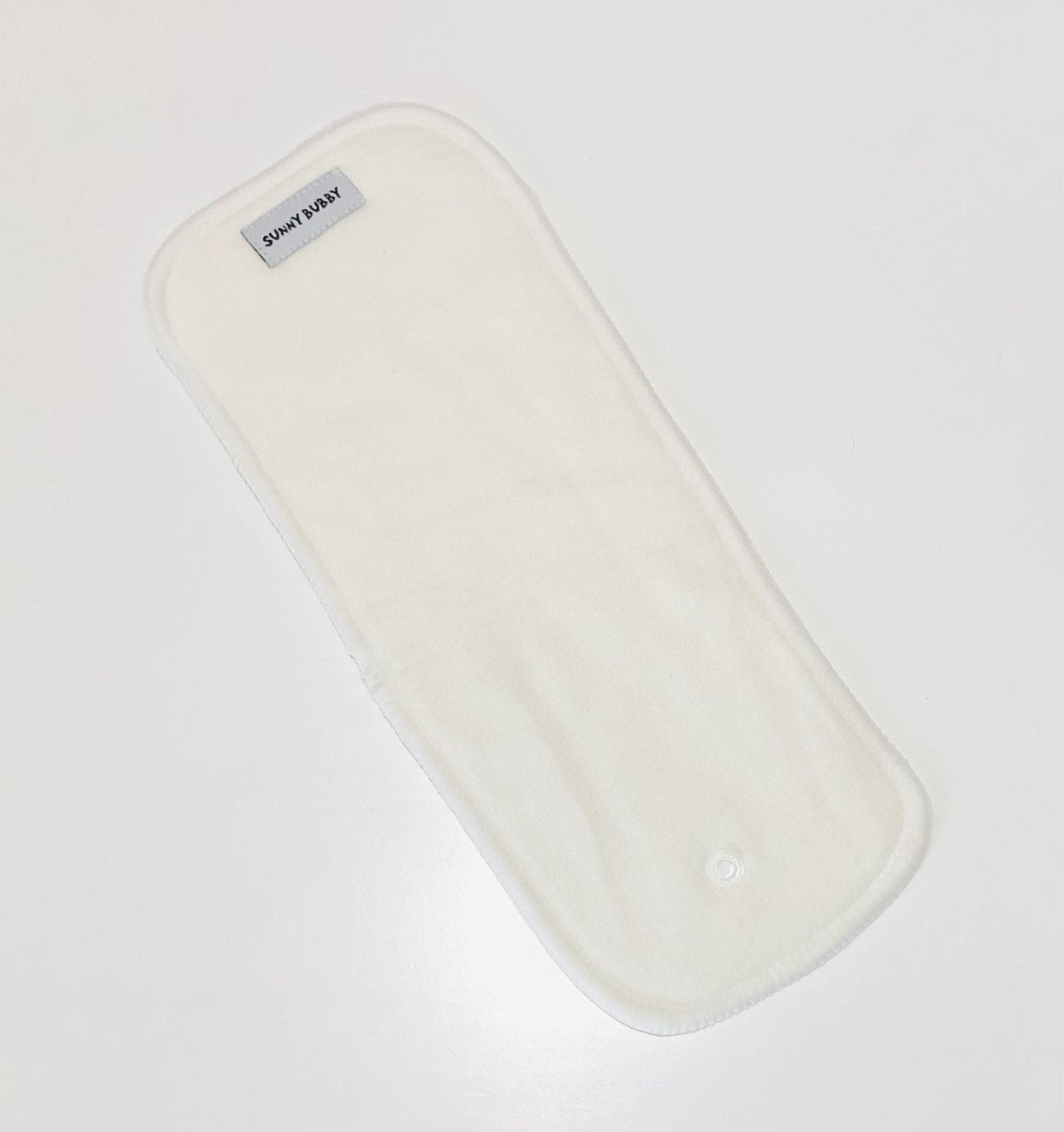 Sweet Dreams Bamboo Cotton MCN 2.0 - Image 15