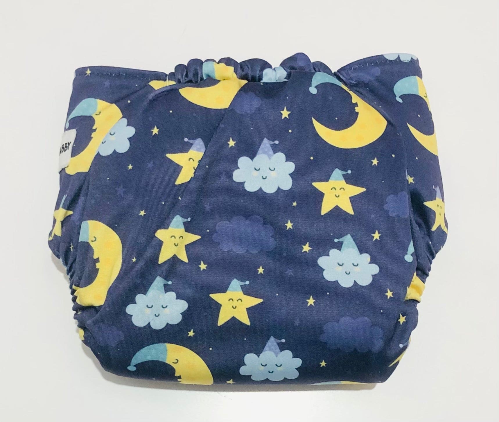 Sweet Dreams Bamboo Cotton MCN 2.0 - Image 4