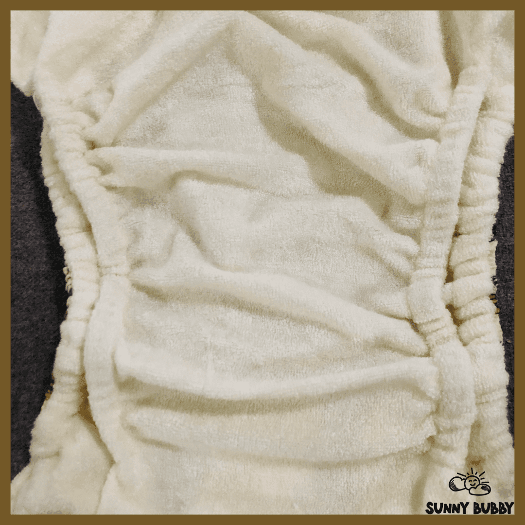 Unicorn Dreams Bamboo Cotton MCN 2.0 - Image 11