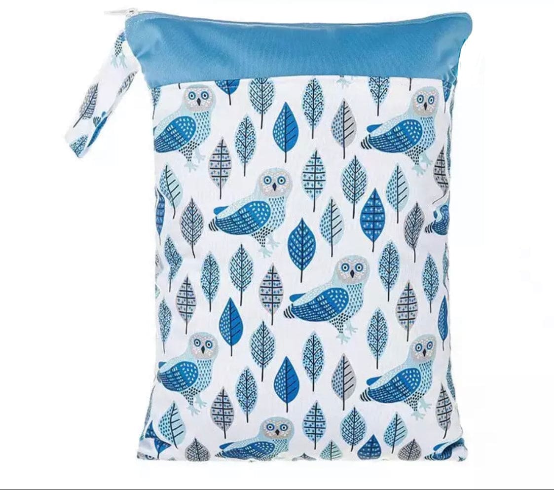 Large Wet Bags - Image 3