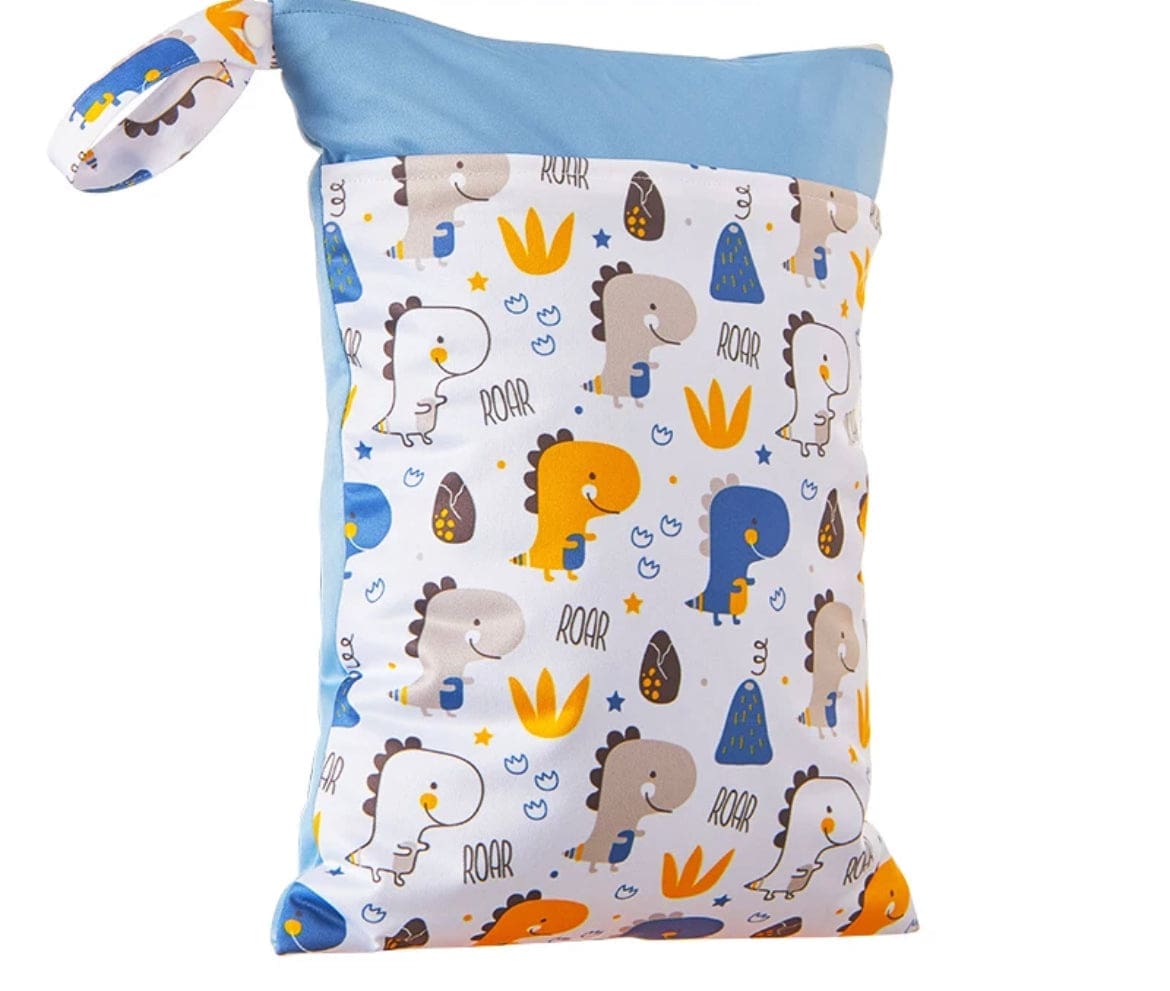 Large Wet Bags - Image 4