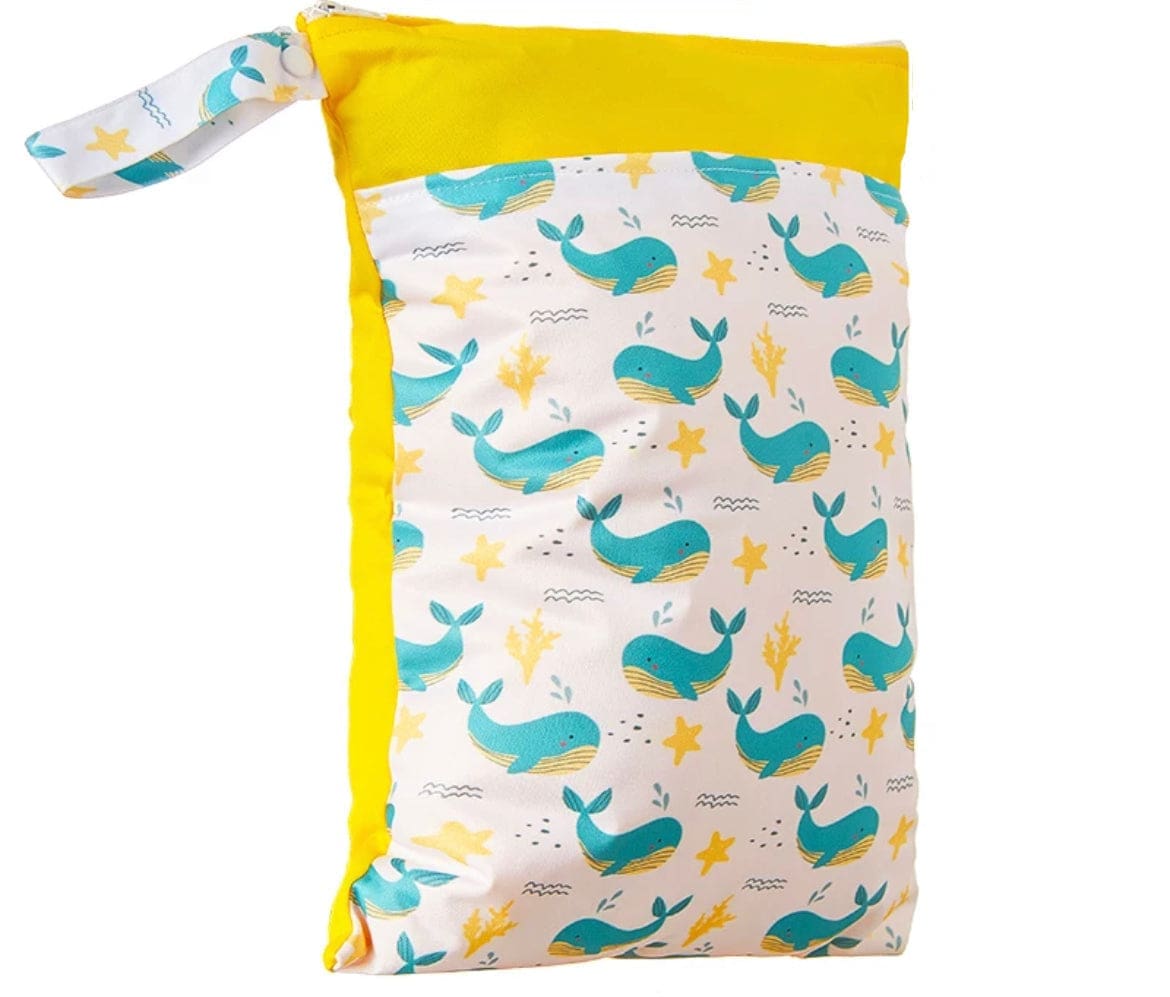 Large Wet Bags - Image 5