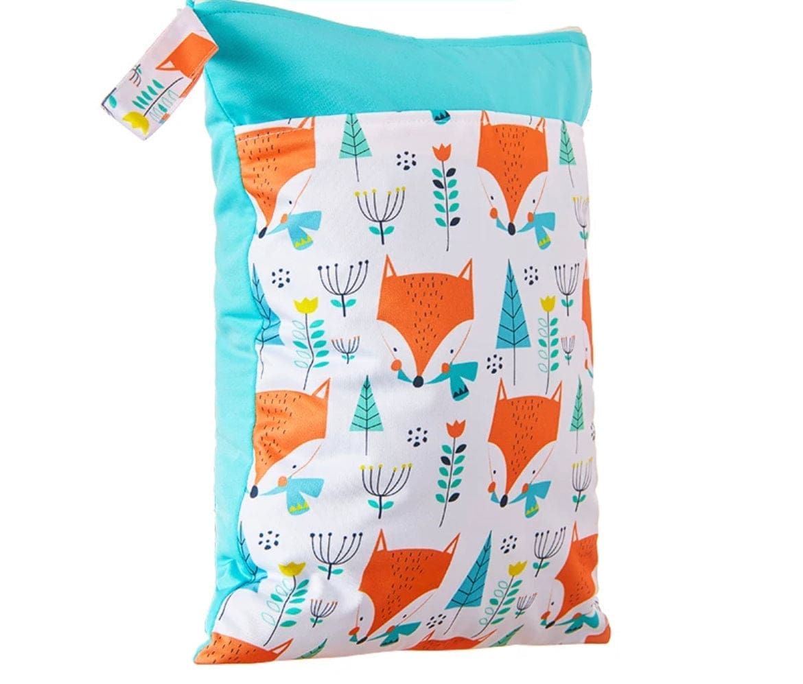 Large Wet Bags - Image 8