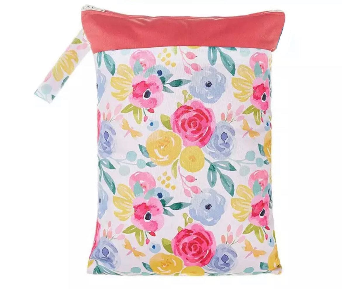 Large Wet Bags - Image 9