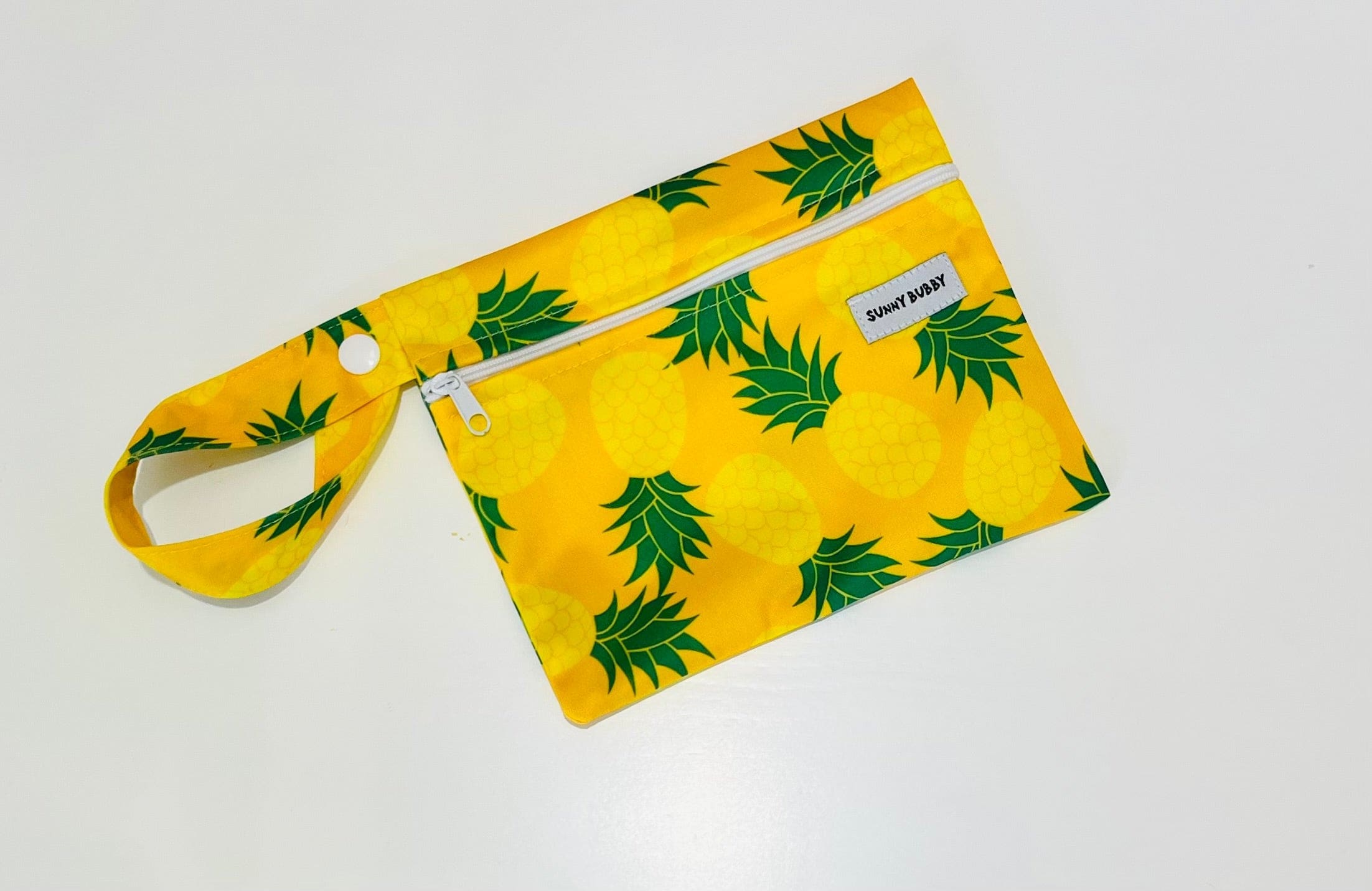 Mini Wet Bags - Image 28