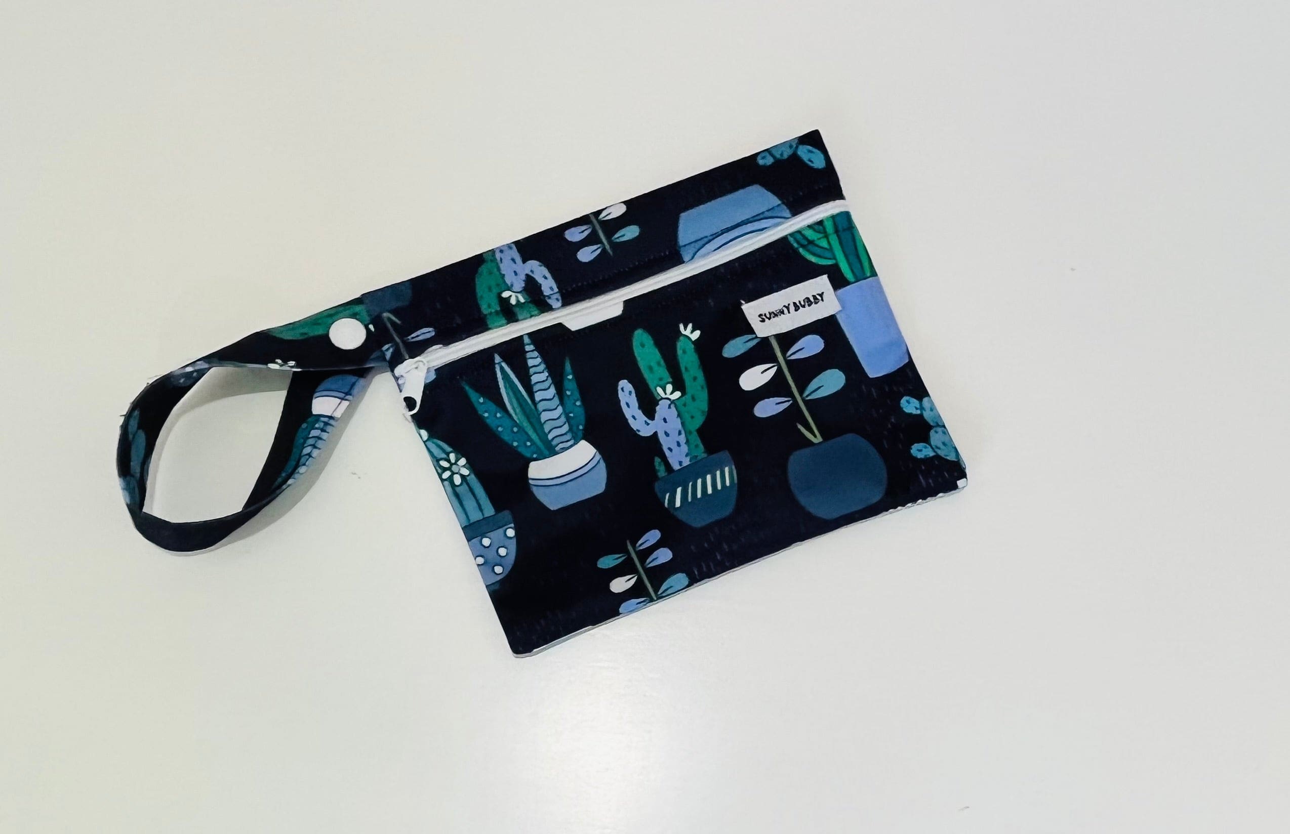 Mini Wet Bags - Image 29