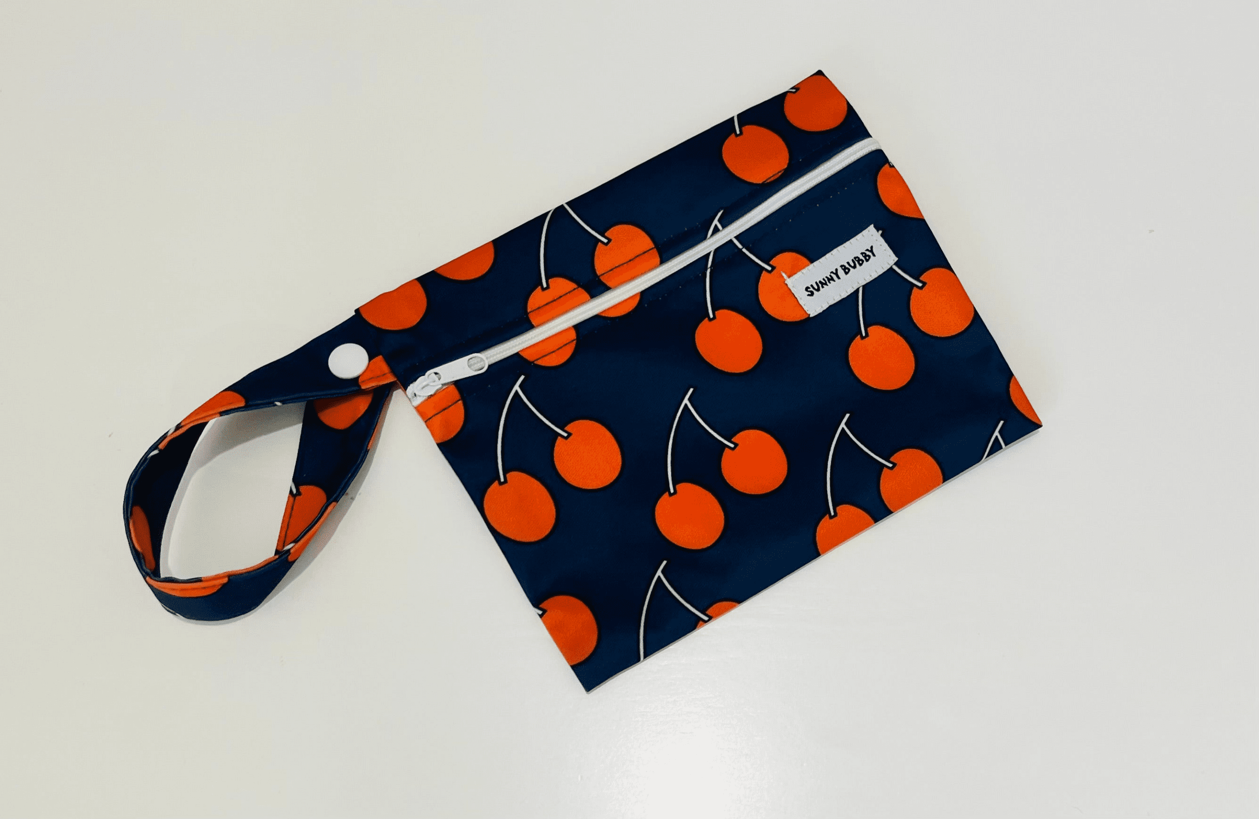 Mini Wet Bags - Image 30