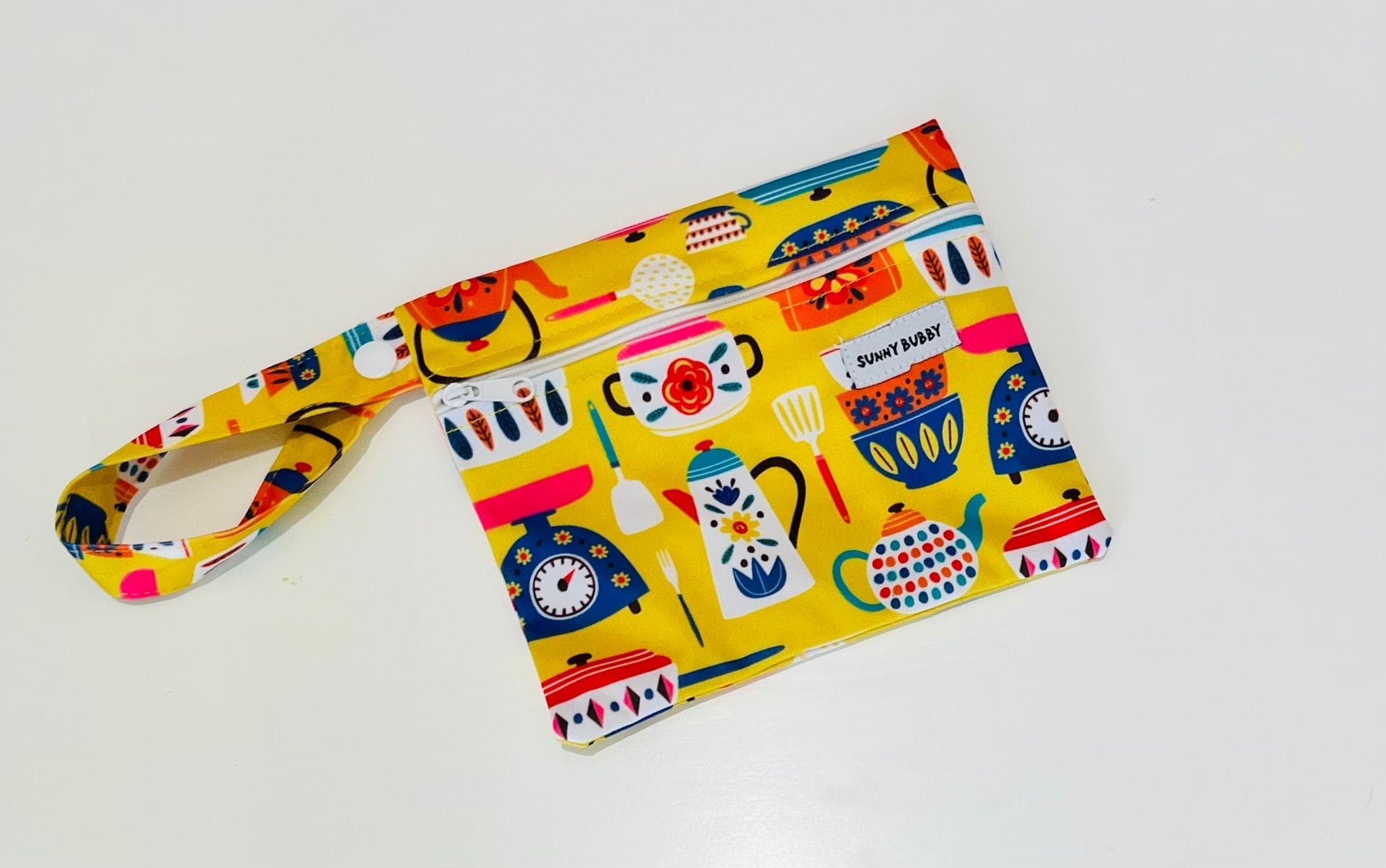 Mini Wet Bags - Image 31