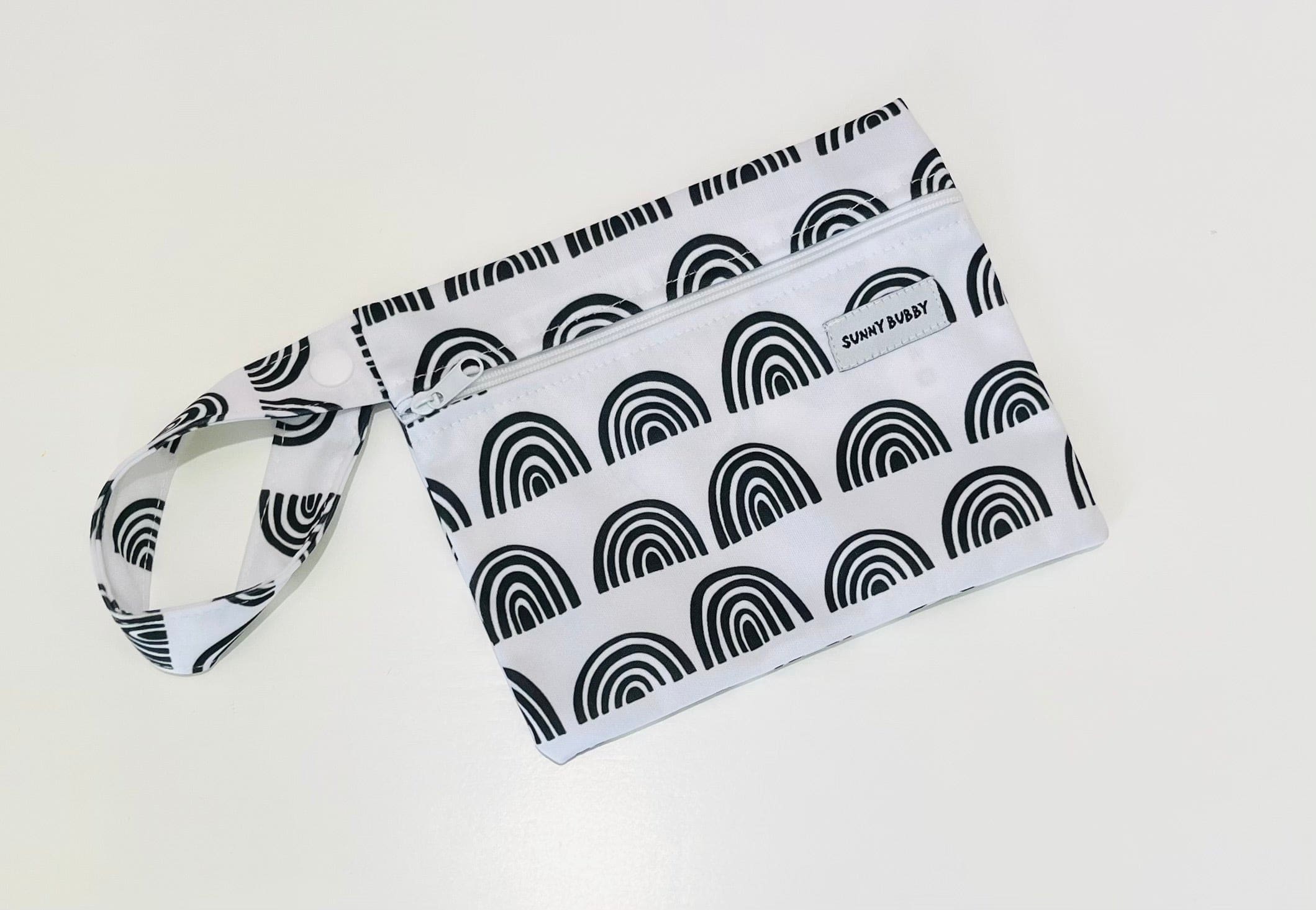 Mini Wet Bags - Image 32