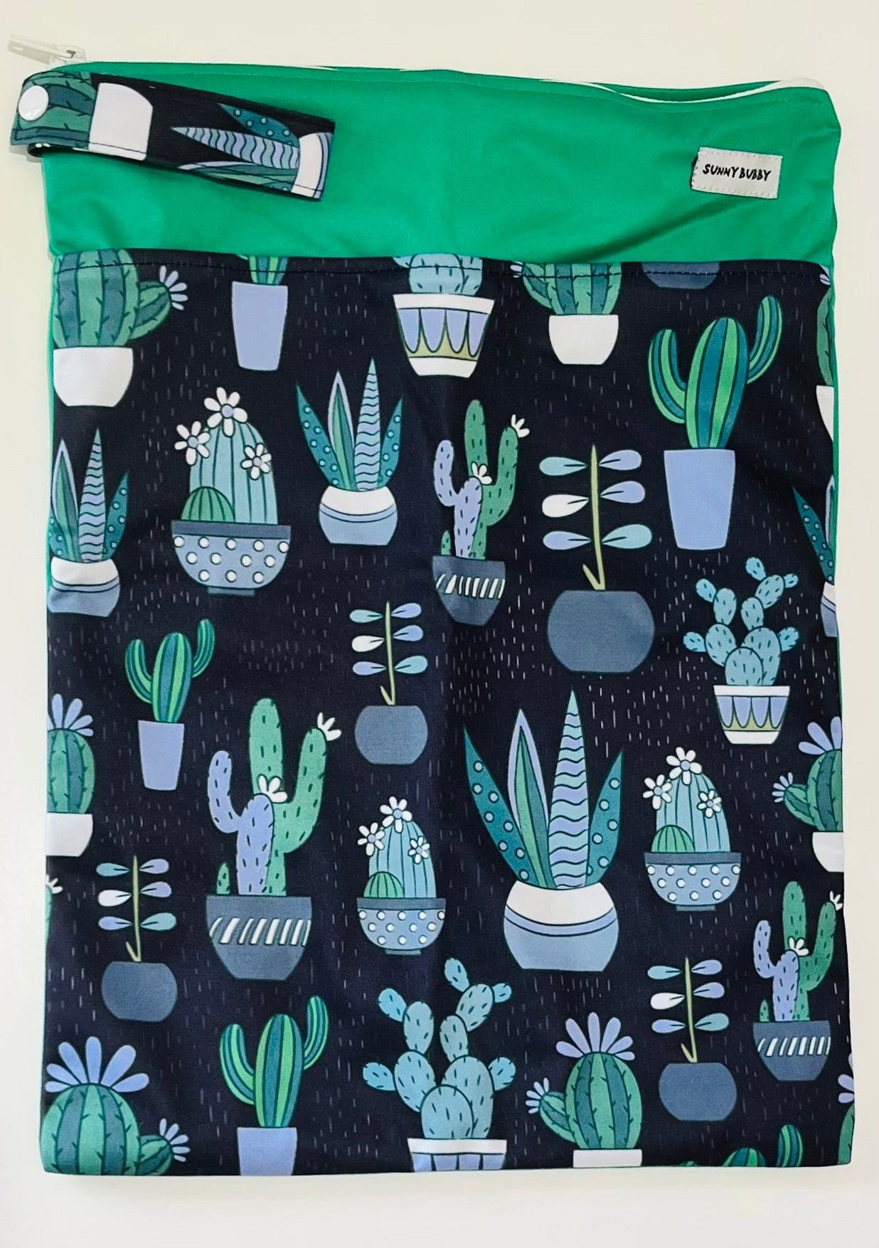 Large Wet Bags - Image 26