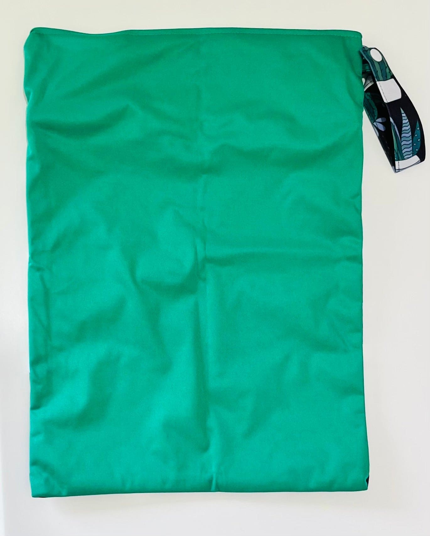 Large Wet Bags - Image 27