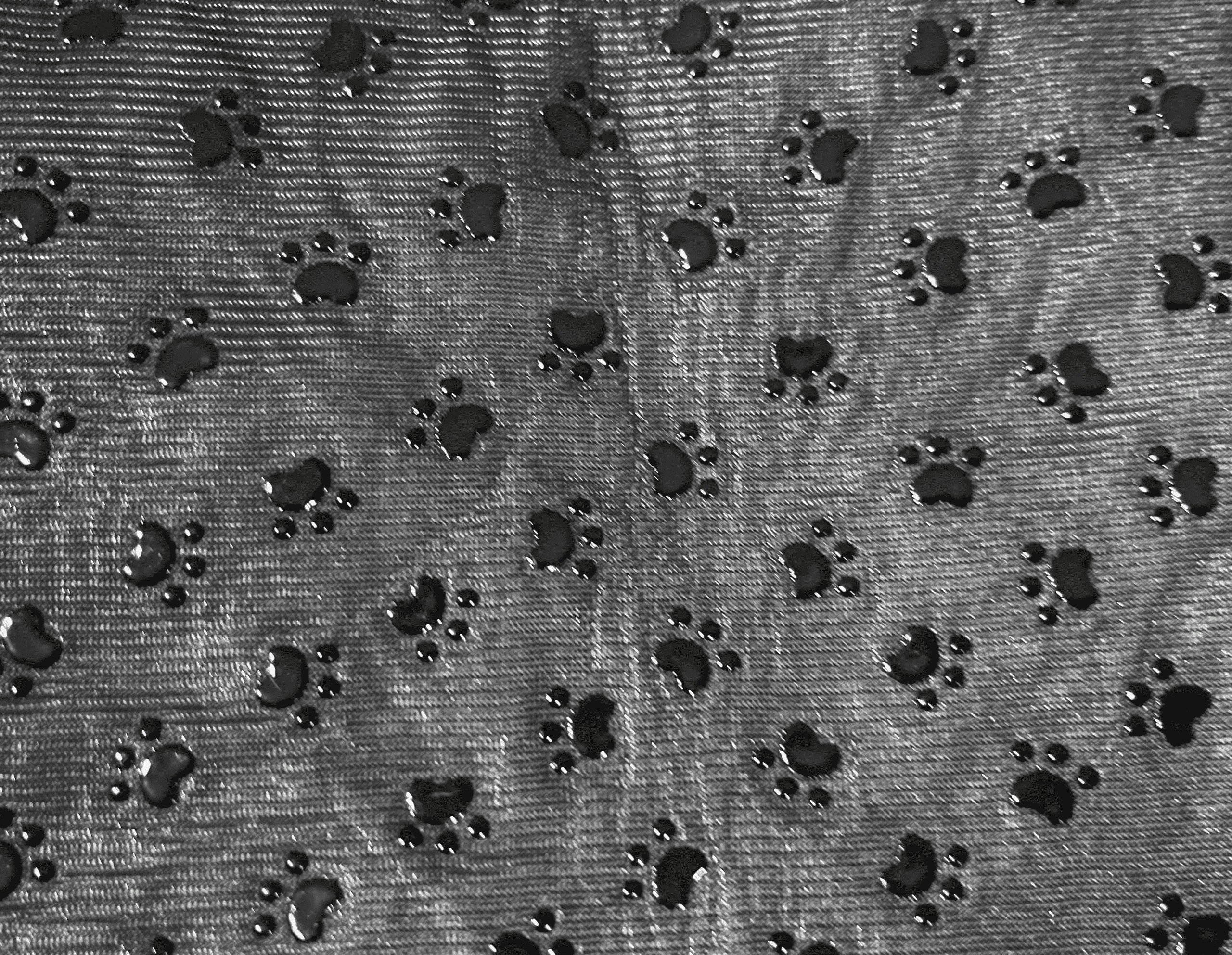 Sunny Puppy Extra Large Reusable Dog Mats - Image 9