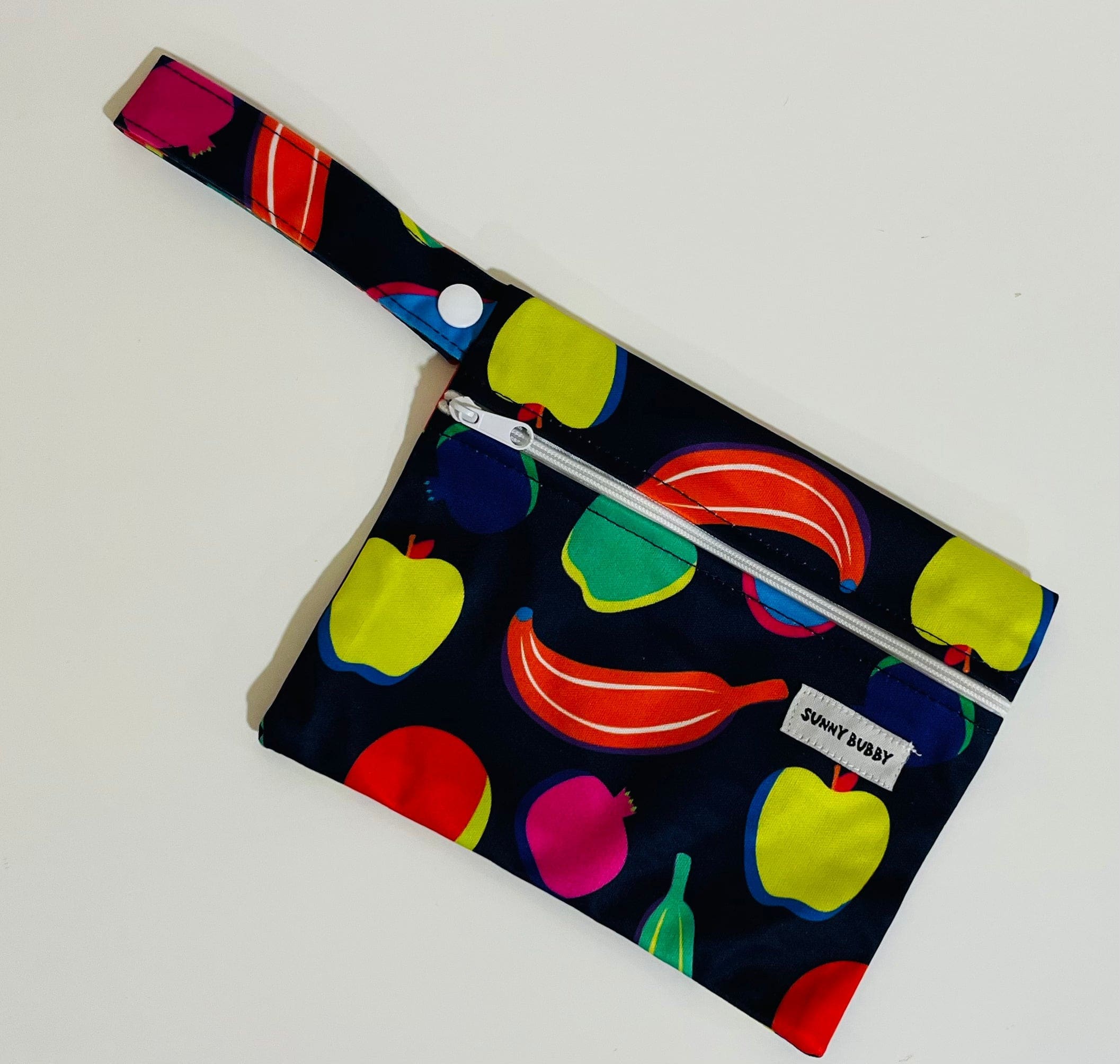 Mini Wet Bags - Image 33