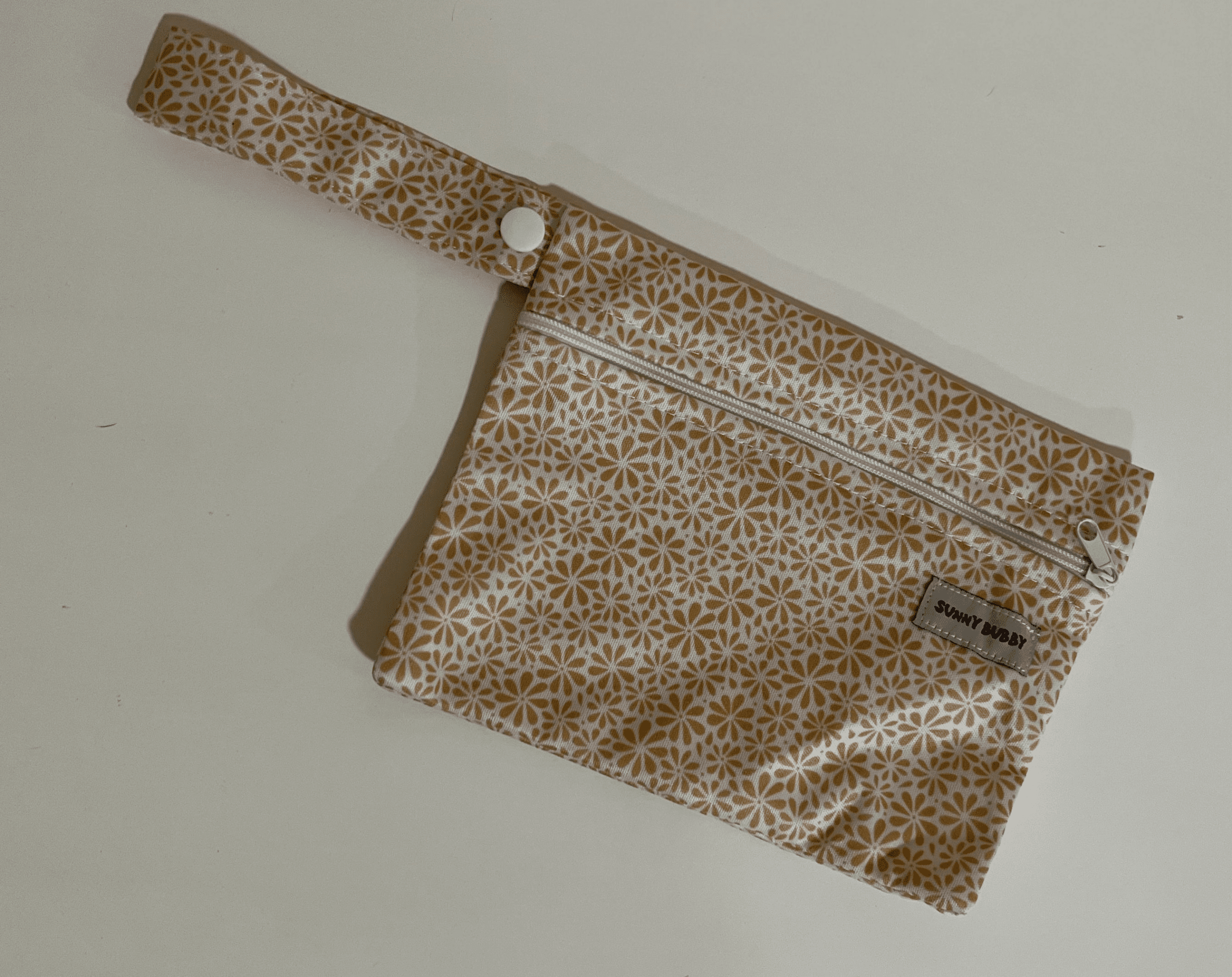 Mini Wet Bags - Image 34