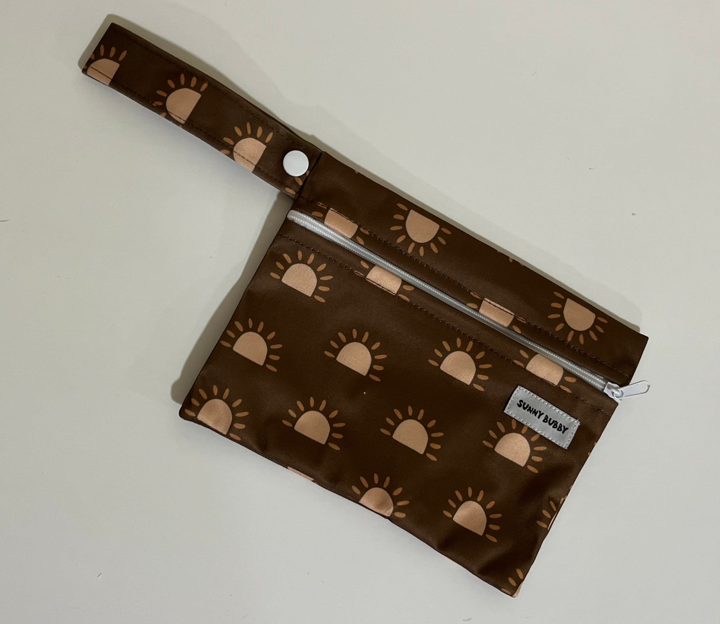 Mini Wet Bags - Image 35