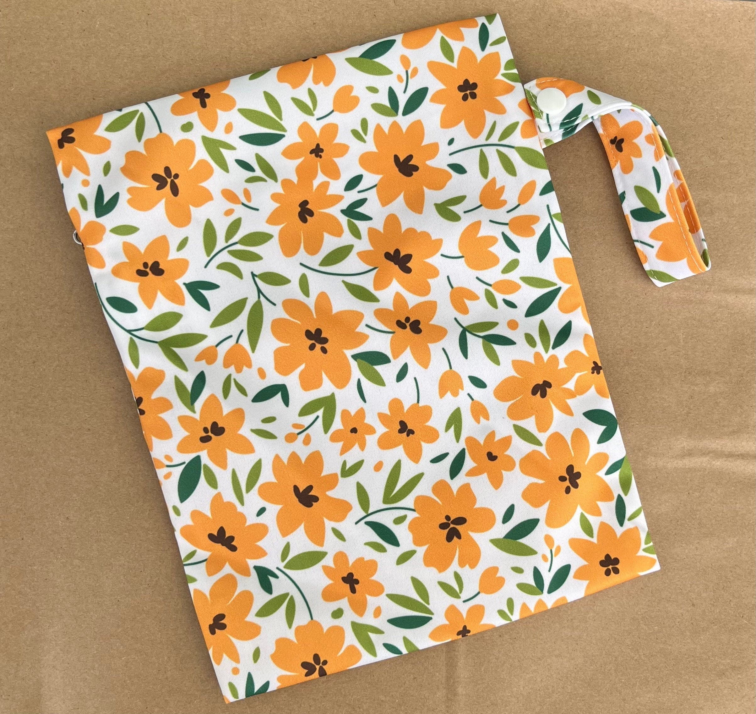 Medium Wet Bags - Image 32