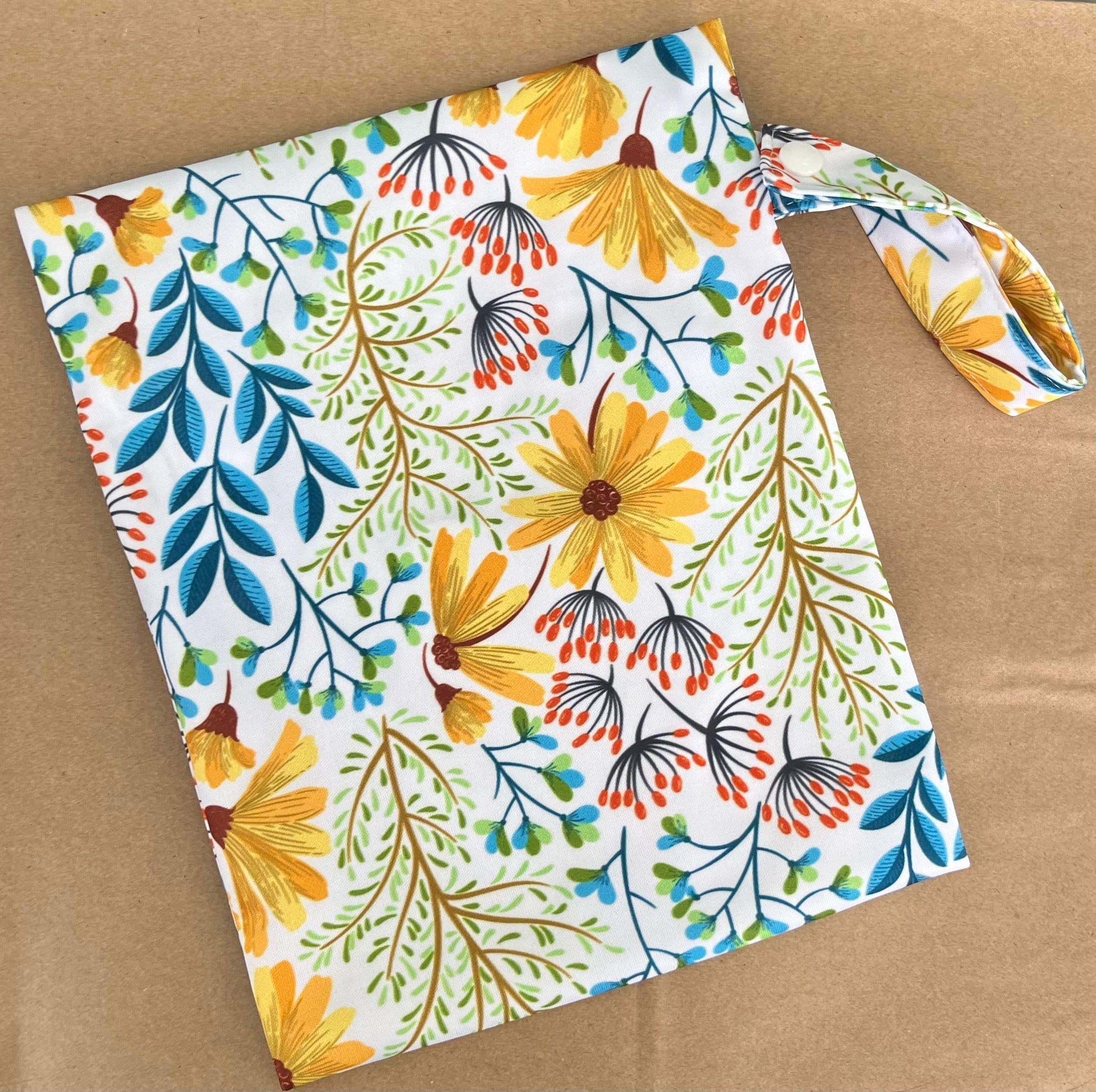 Medium Wet Bags - Image 33