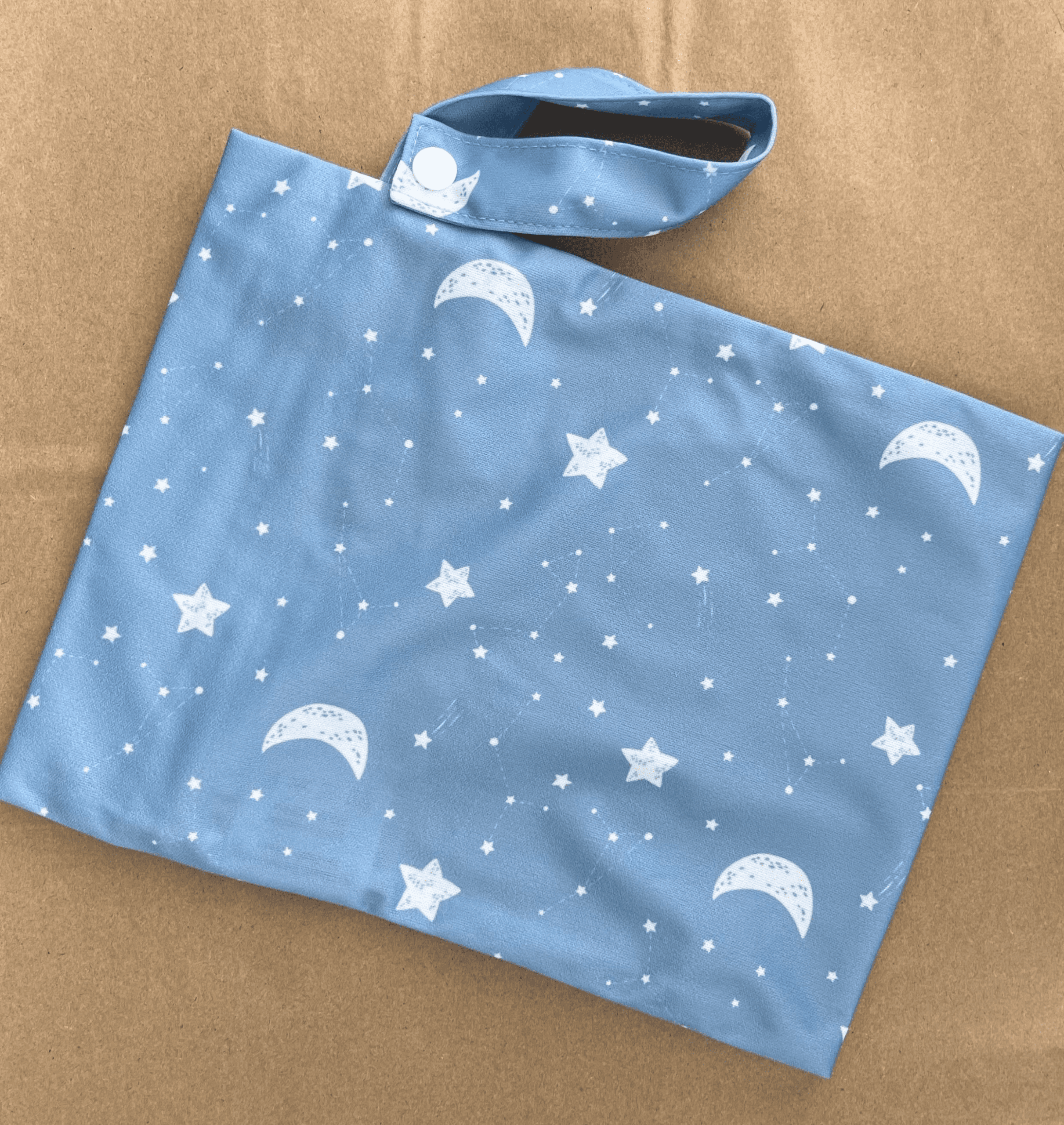 Medium Wet Bags - Image 34