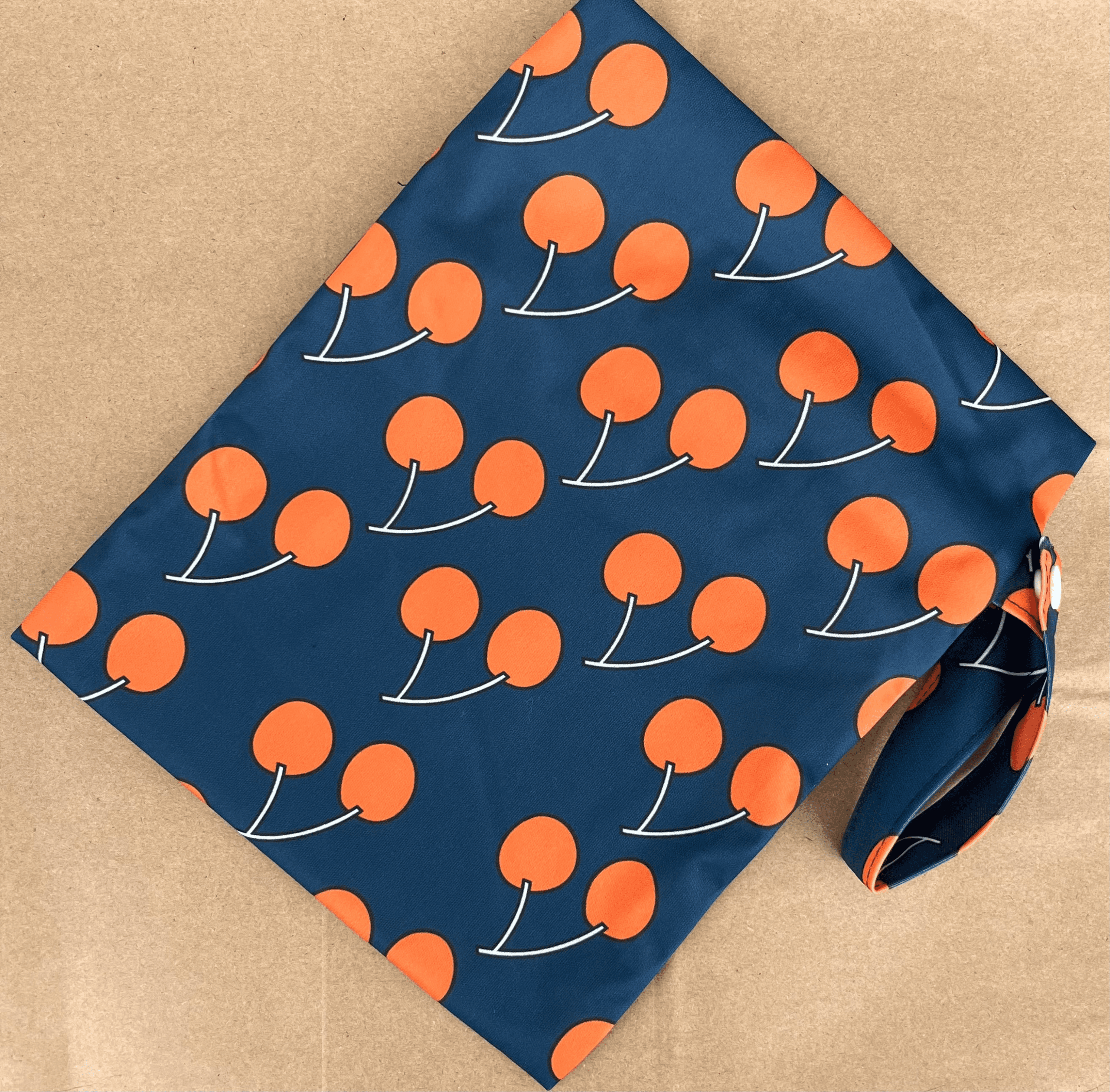 Medium Wet Bags - Image 35