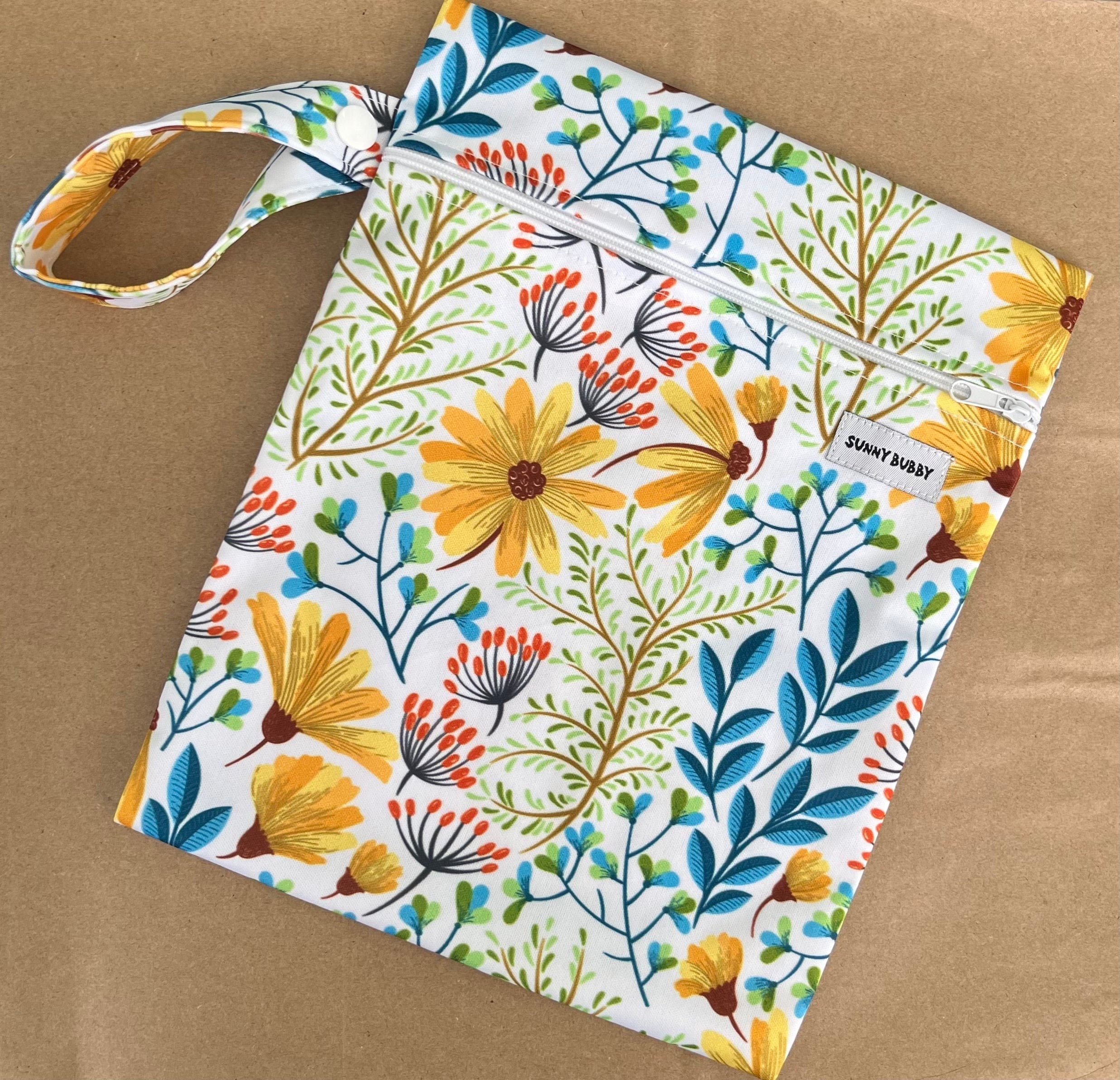 Medium Wet Bags - Image 14