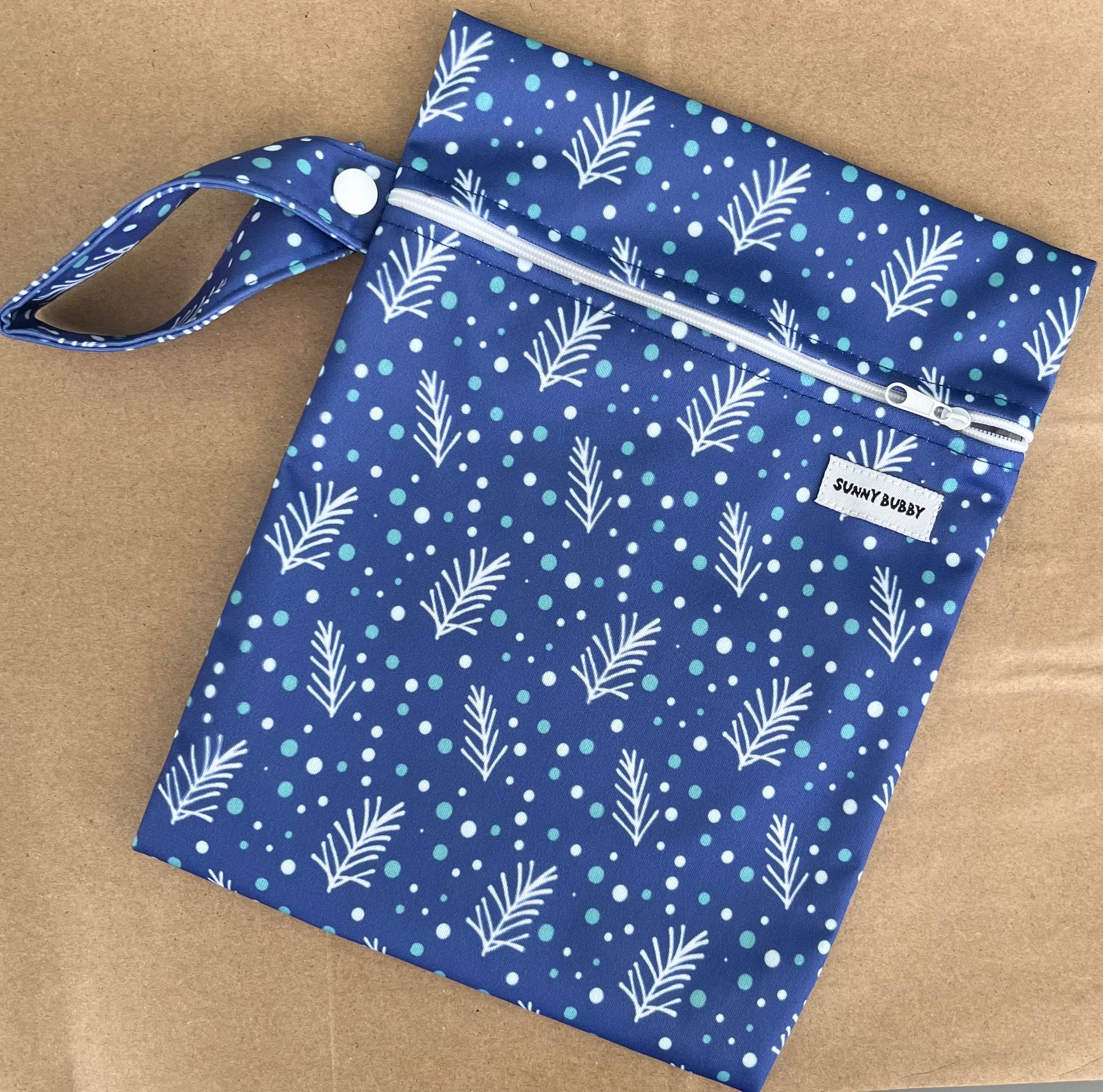 Medium Wet Bags - Image 15