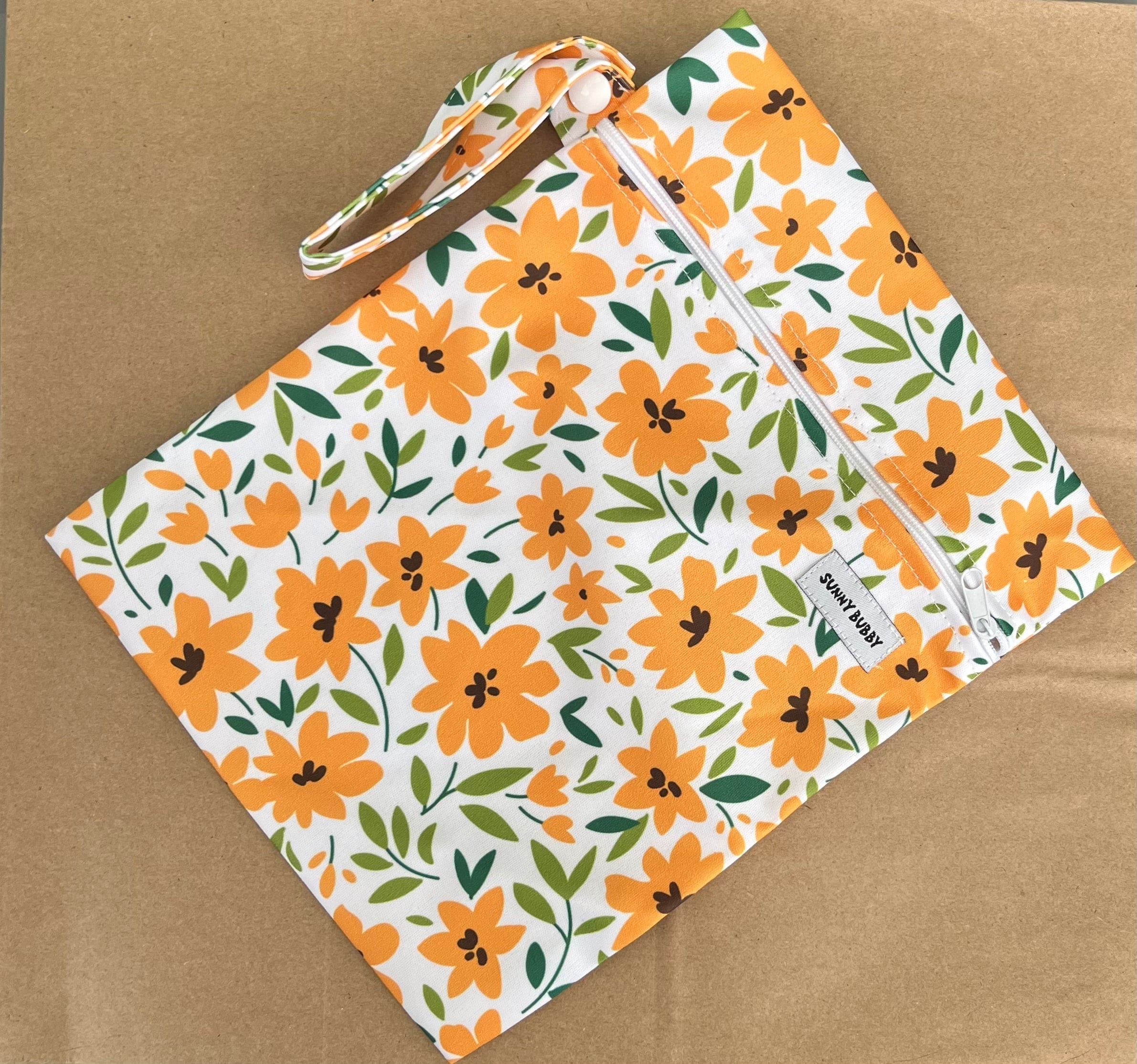 Medium Wet Bags - Image 19