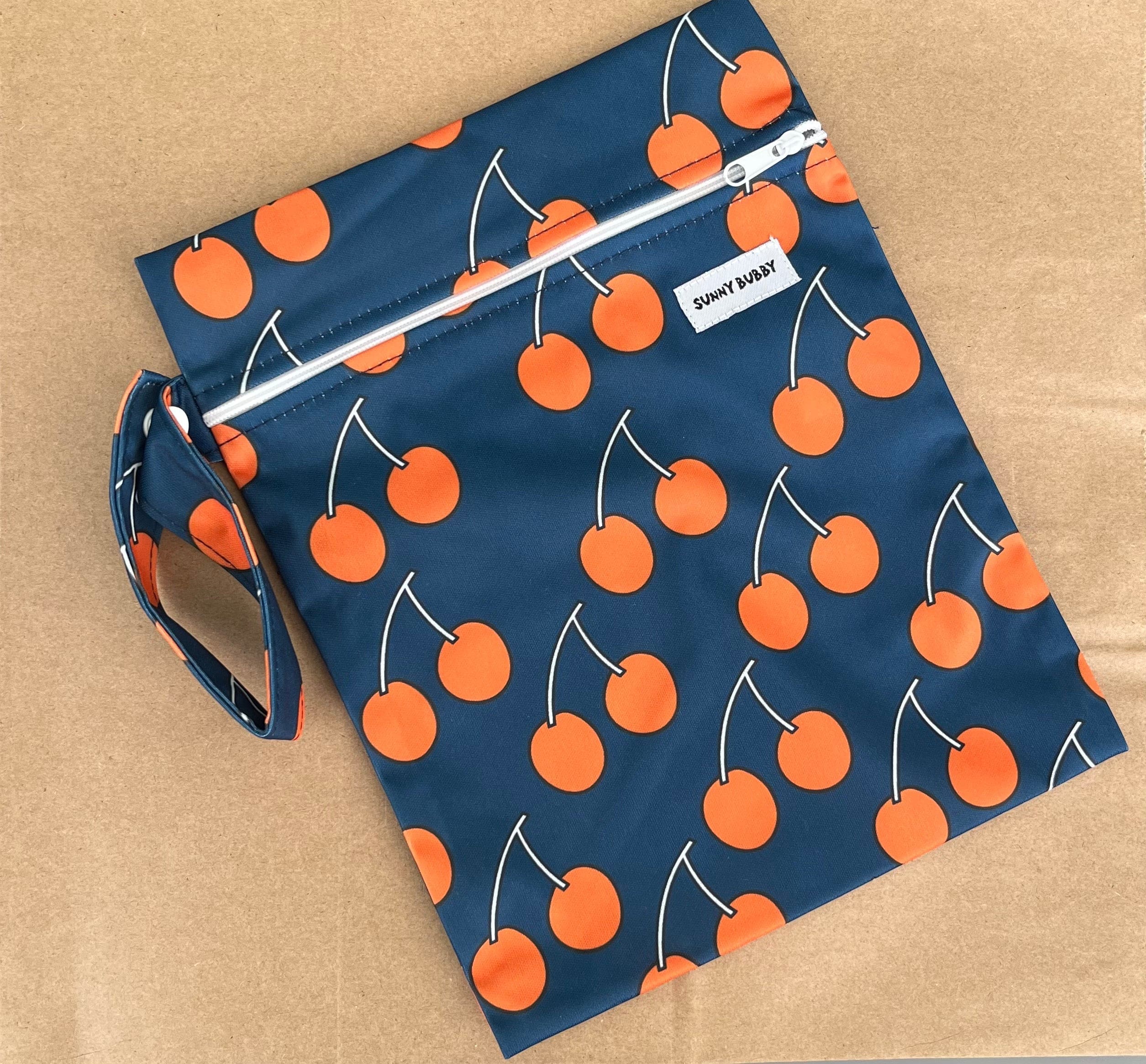 Medium Wet Bags - Image 18