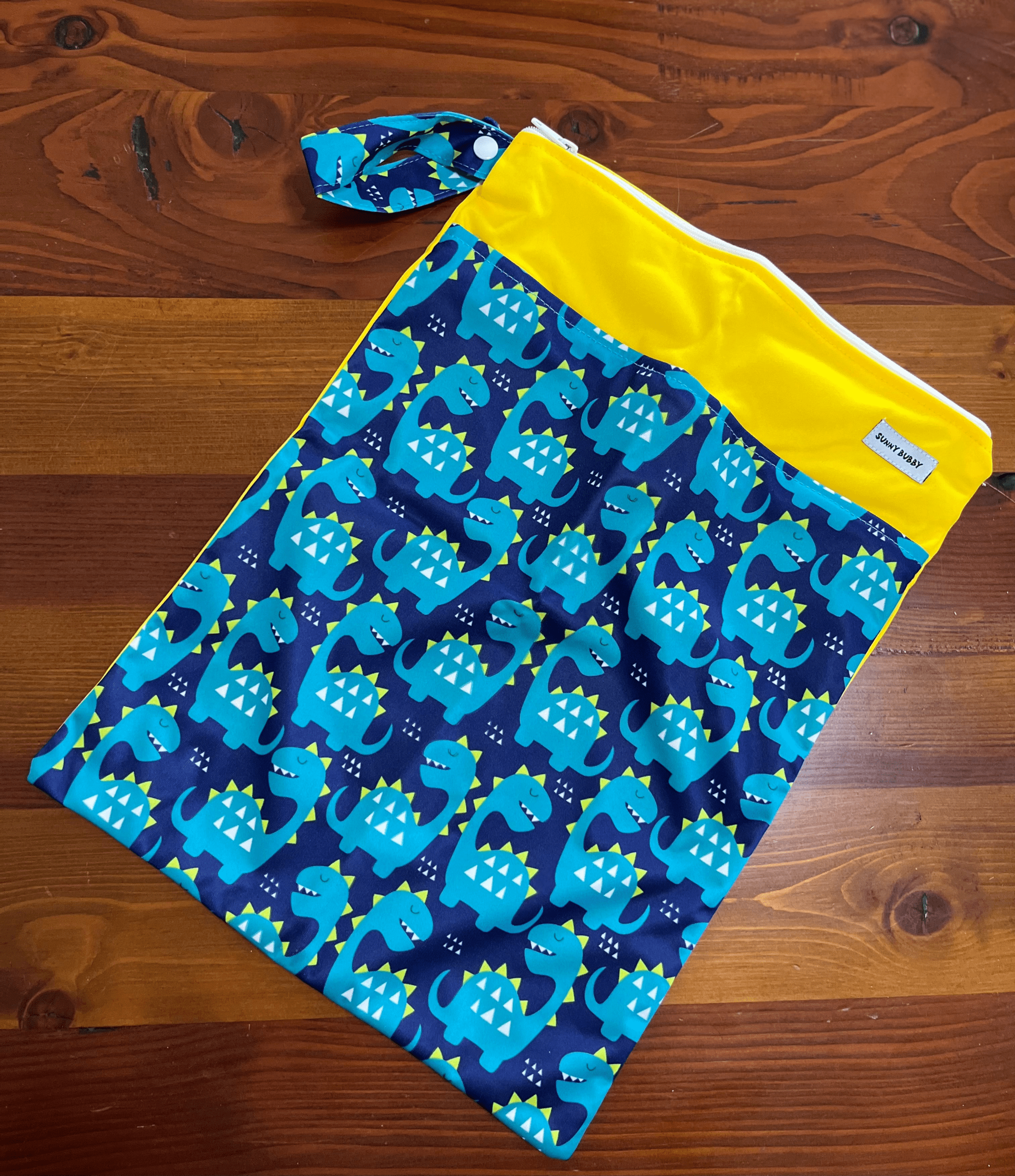 Large Wet Bags - Image 28