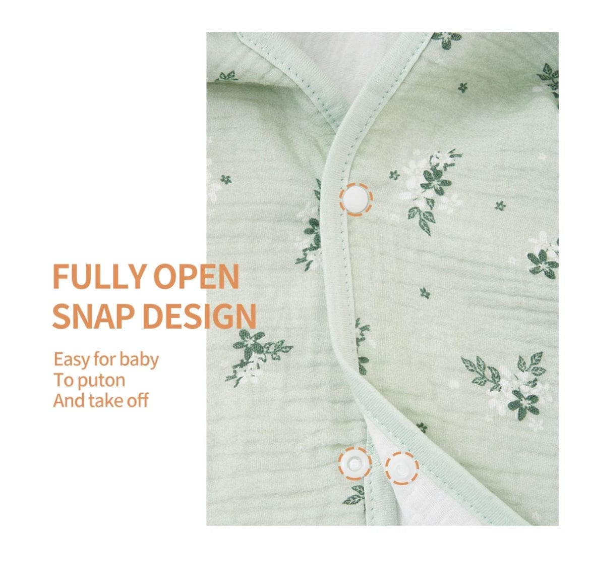 100% Cotton Hooded Swim/Bath/Beach Towels - Image 17