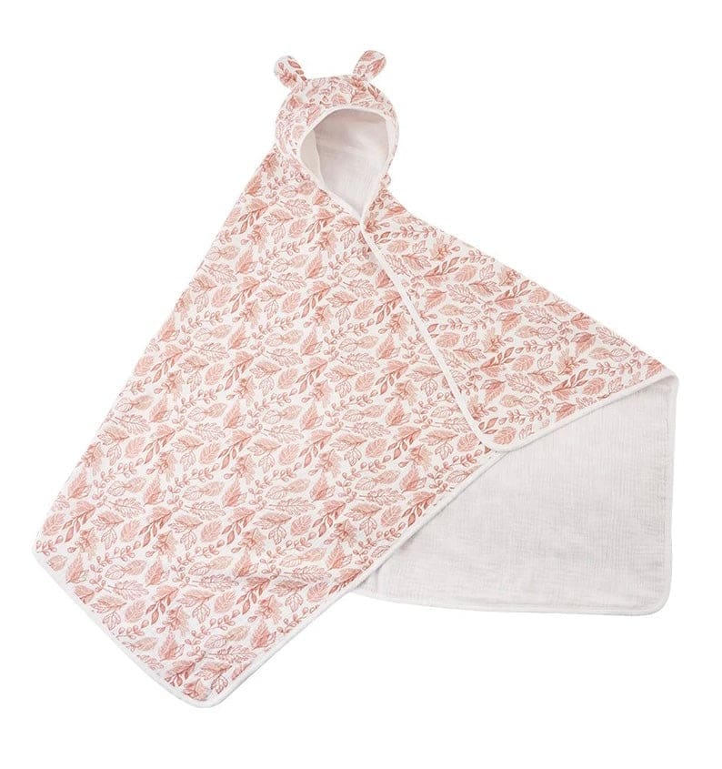 100% Cotton Hooded Swim/Bath/Beach Towels - Image 10