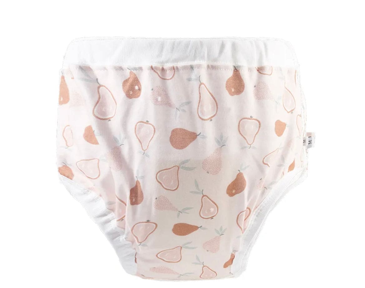 Large Cotton Training Pants (12-18kg) - Image 6