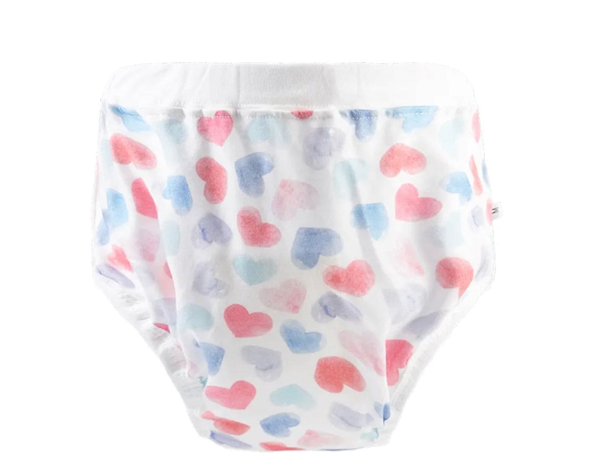 Large Cotton Training Pants (12-18kg) - Image 7