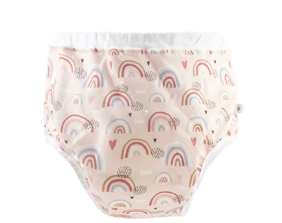 Extra Large Cotton Training Pants (18-24kg) - Image 5