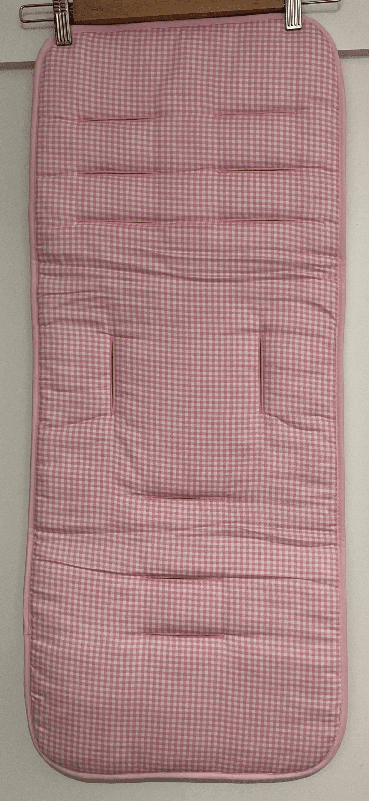 Universal Pram Liners - Image 9