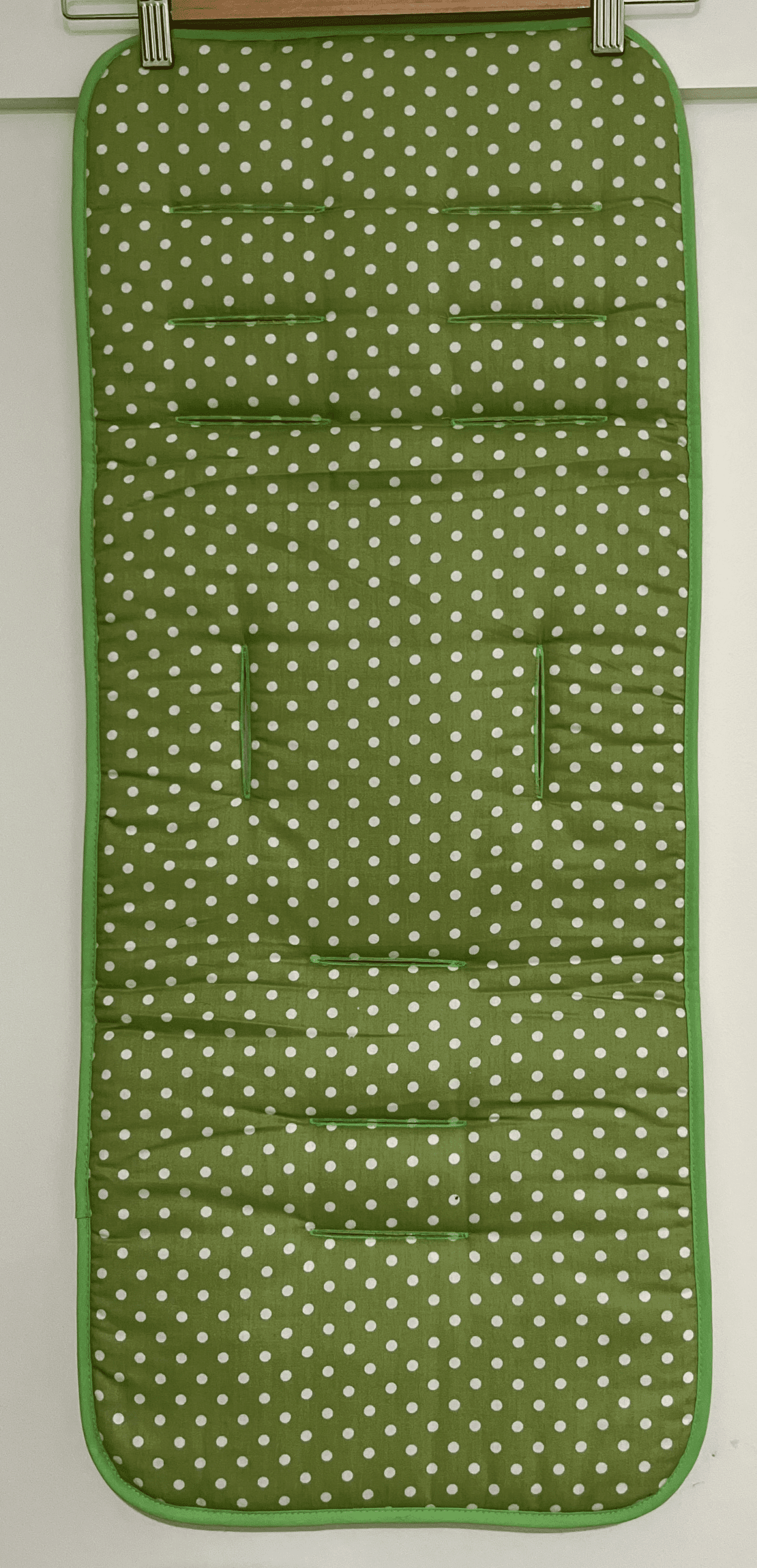 Universal Pram Liners - Image 5