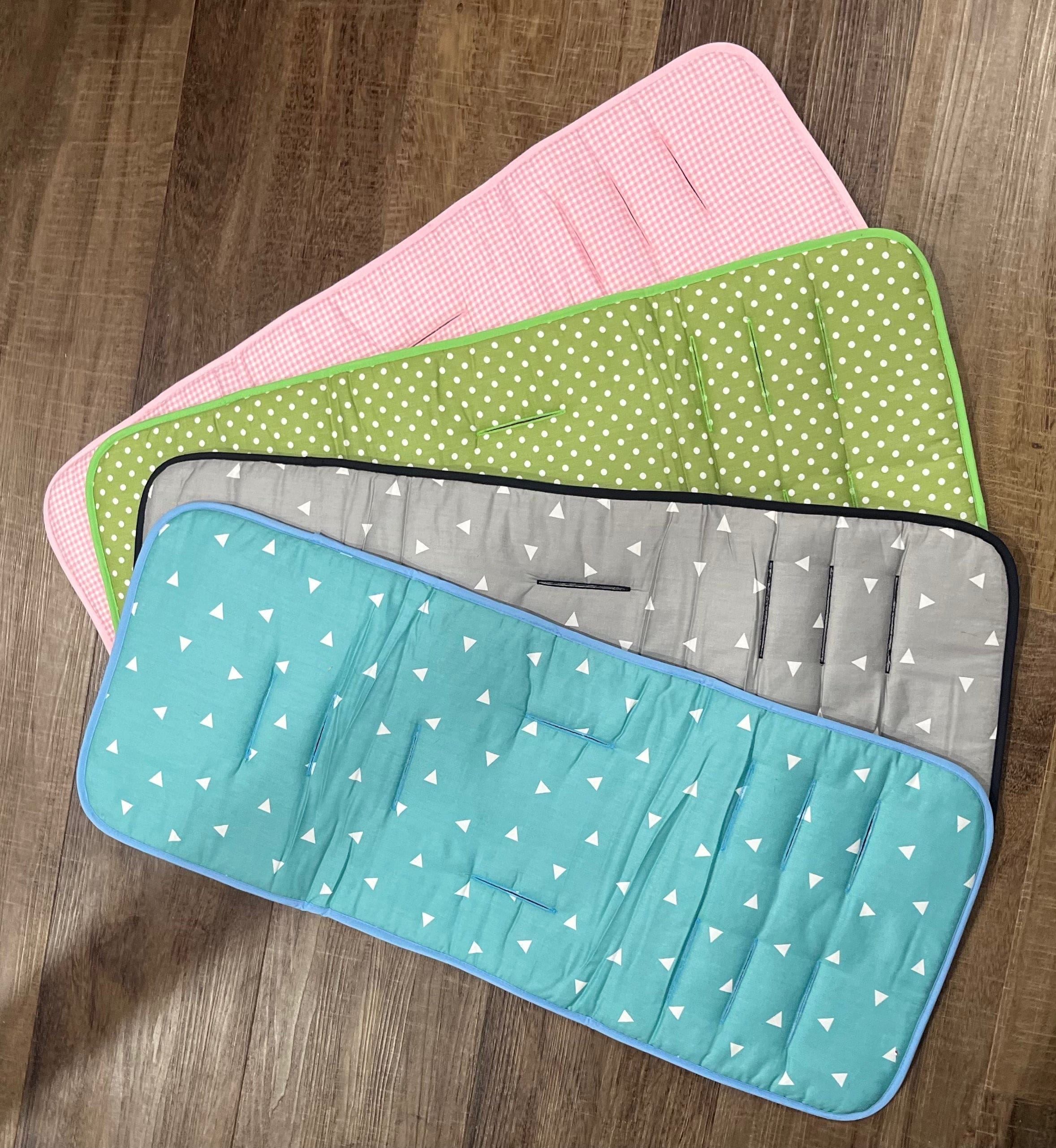 Universal Pram Liners - Image 3