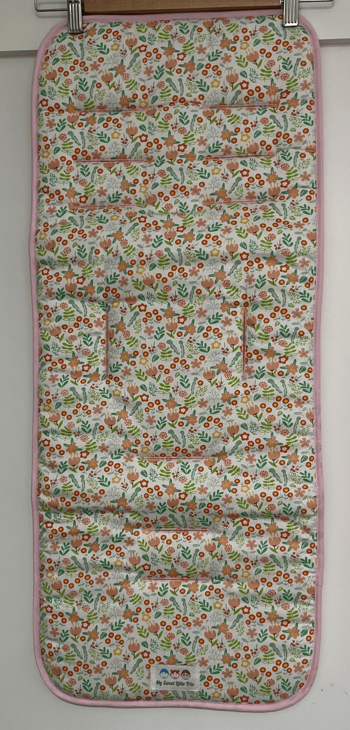Universal Pram Liners - Image 8
