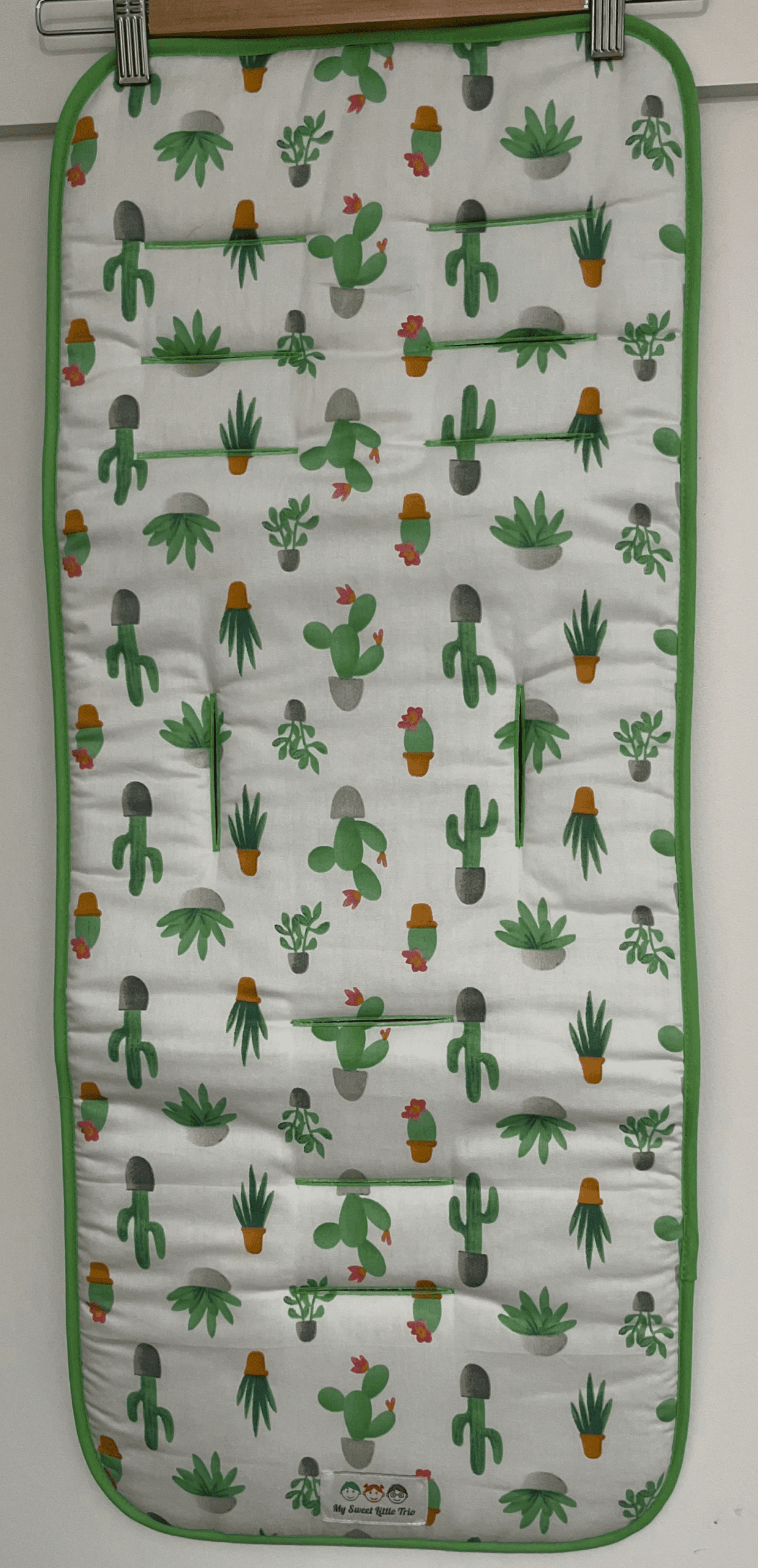 Universal Pram Liners - Image 6