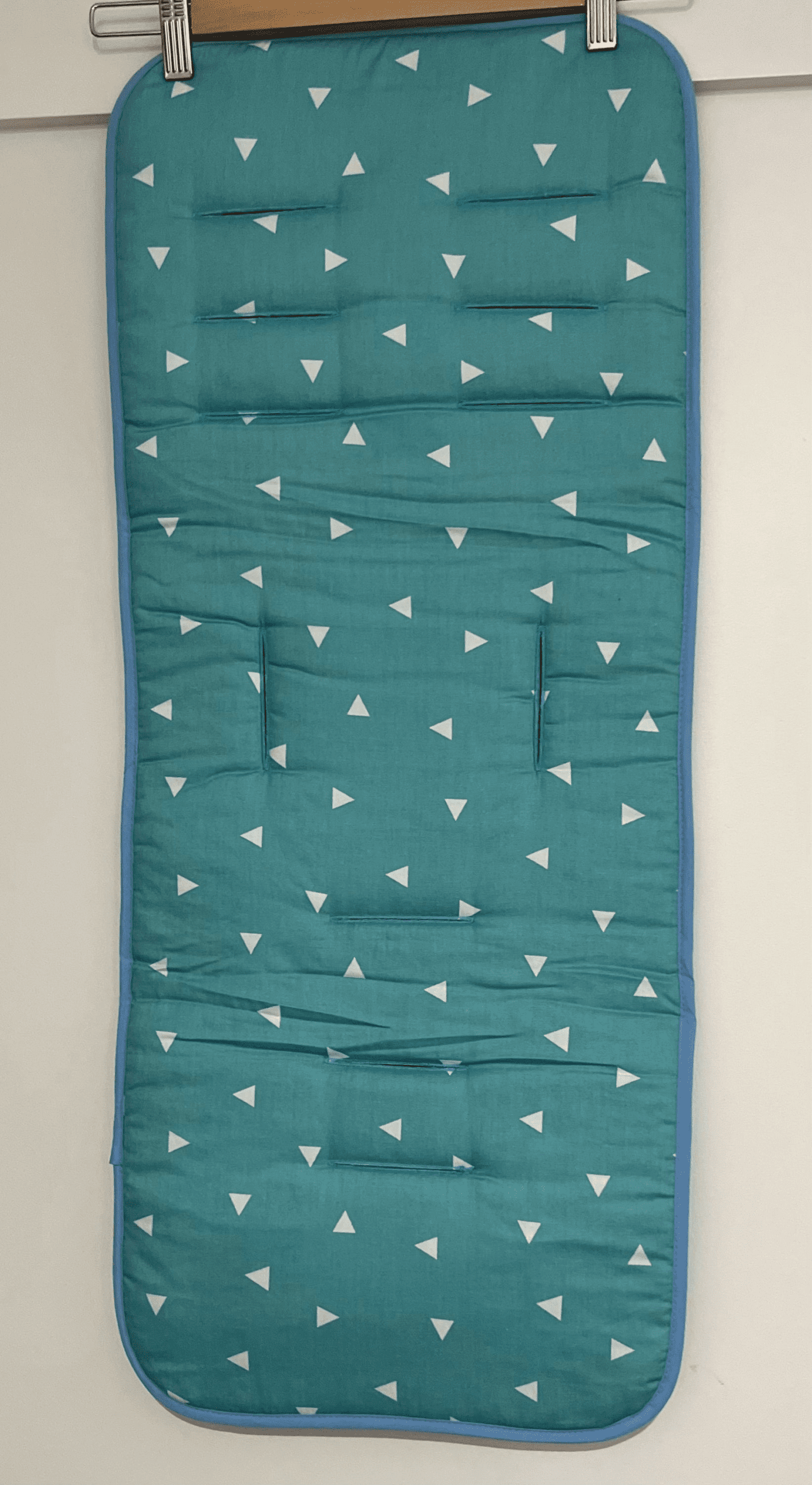 Universal Pram Liners - Image 11