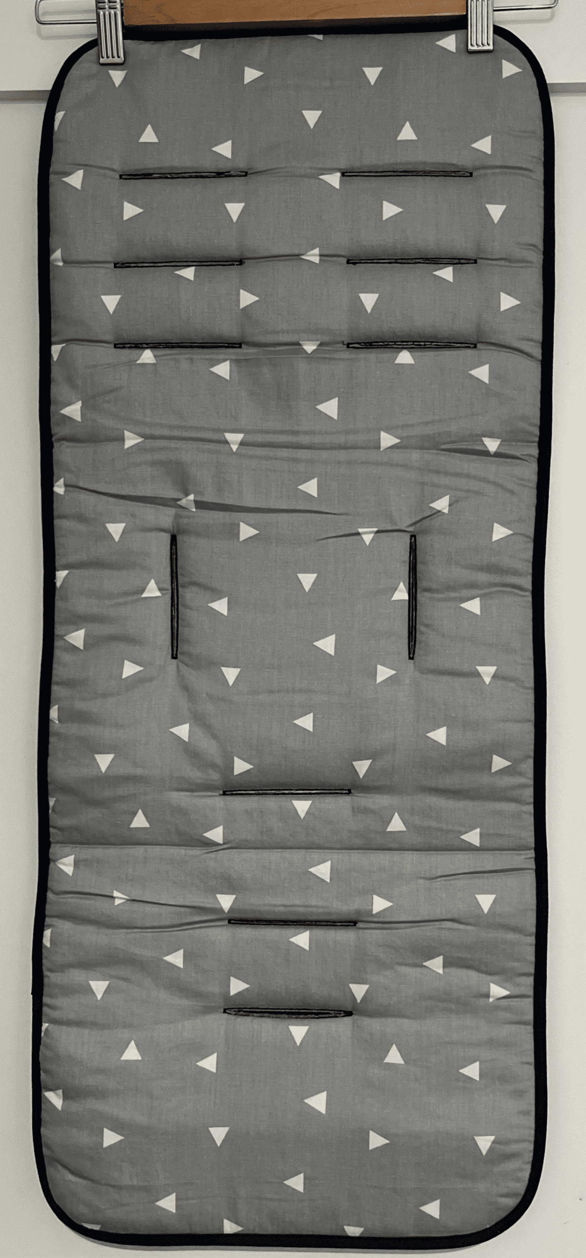 Universal Pram Liners - Image 7