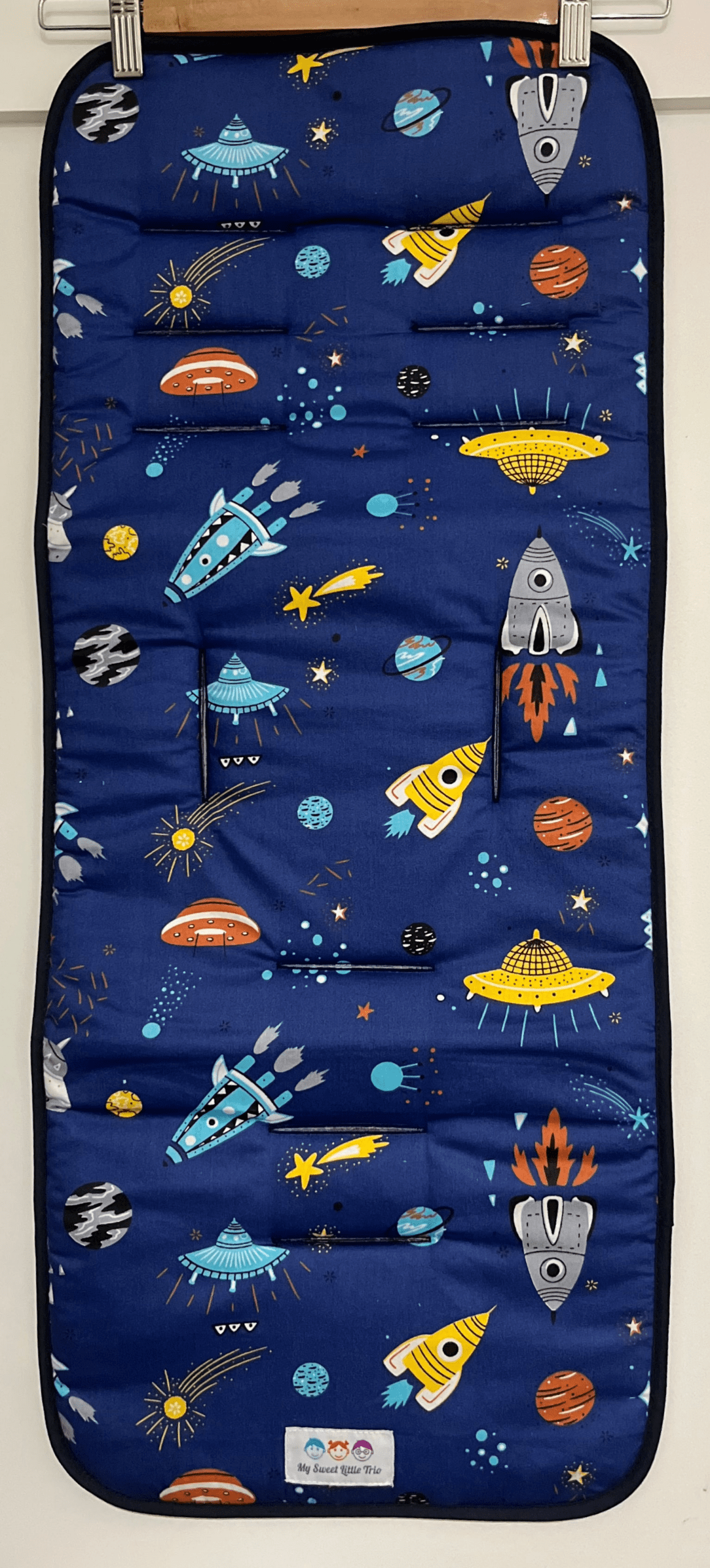 Universal Pram Liners - Image 4