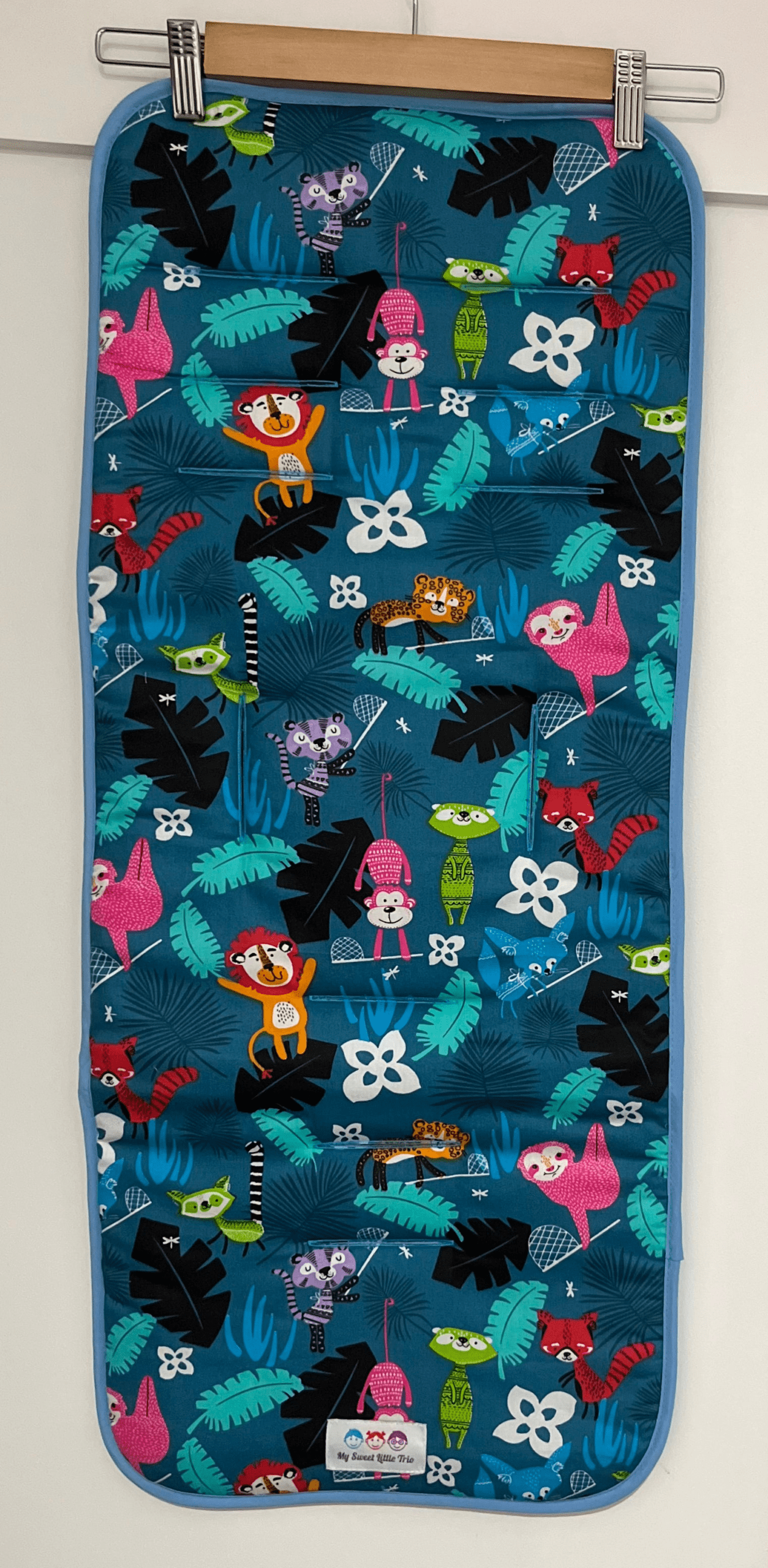 Universal Pram Liners - Image 10