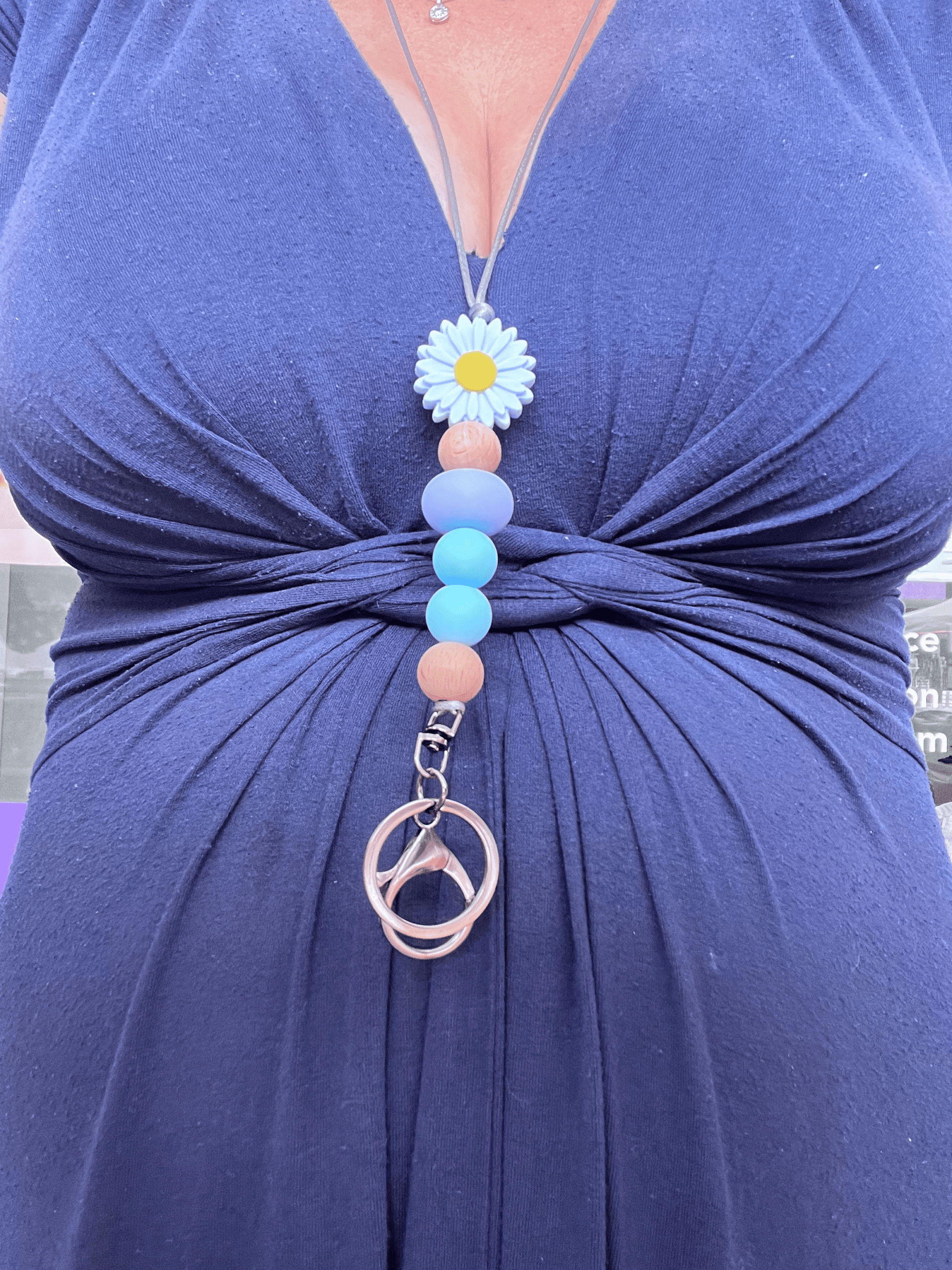 Handmade Lanyards - Image 7