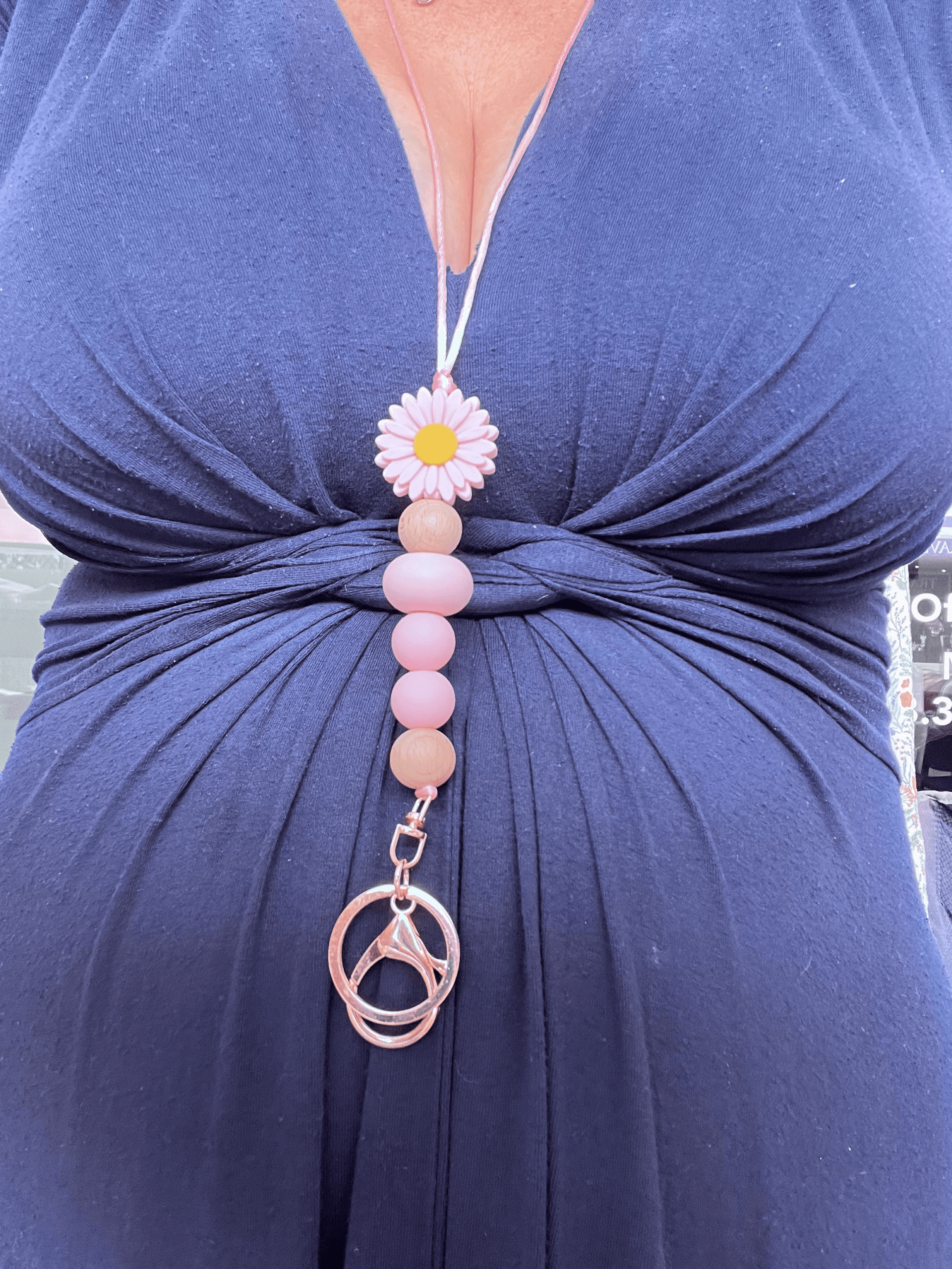 Handmade Lanyards - Image 6