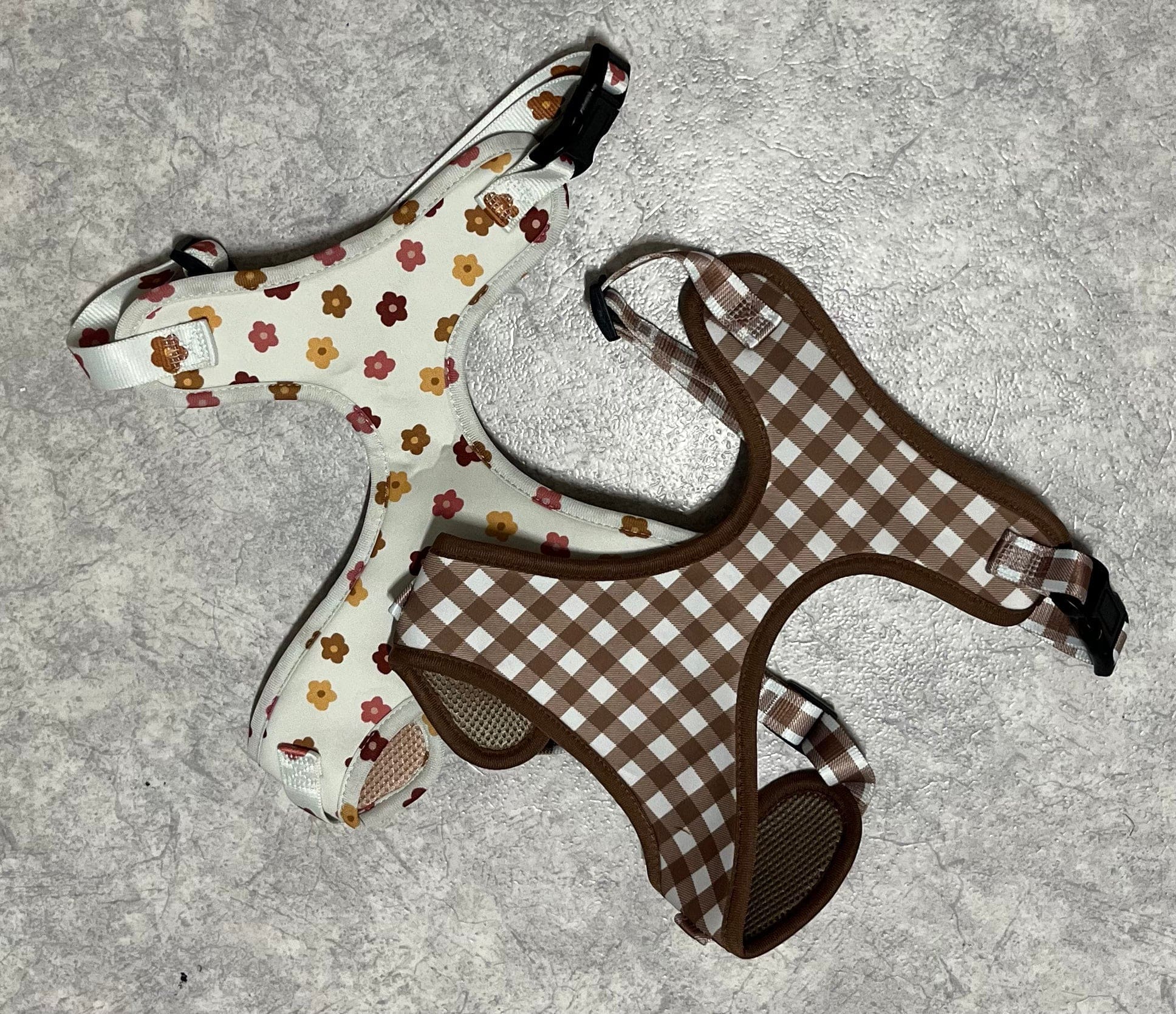 Sunny Puppy Dog Chest Harness - Image 7