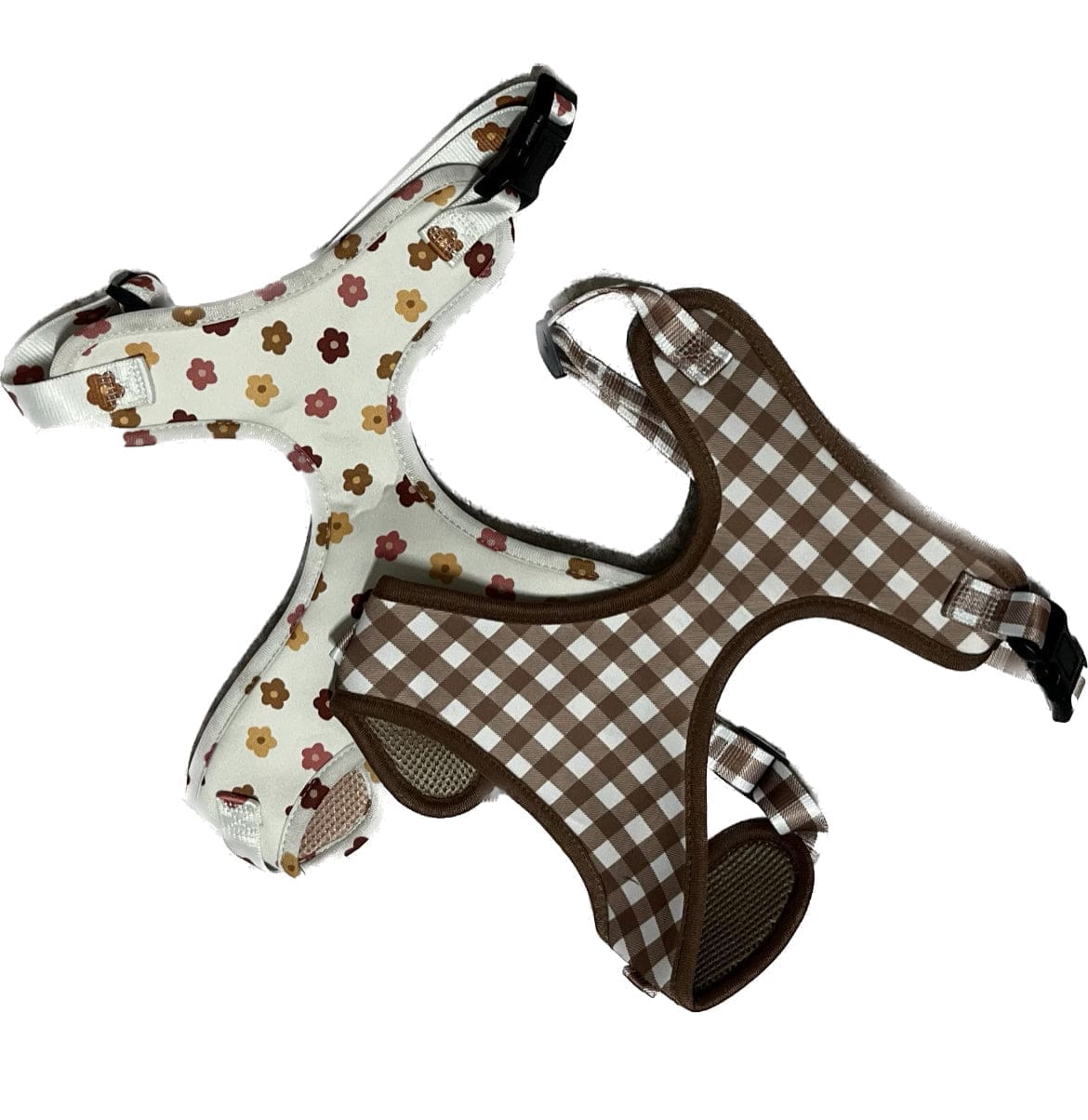 Sunny Puppy Dog Chest Harness