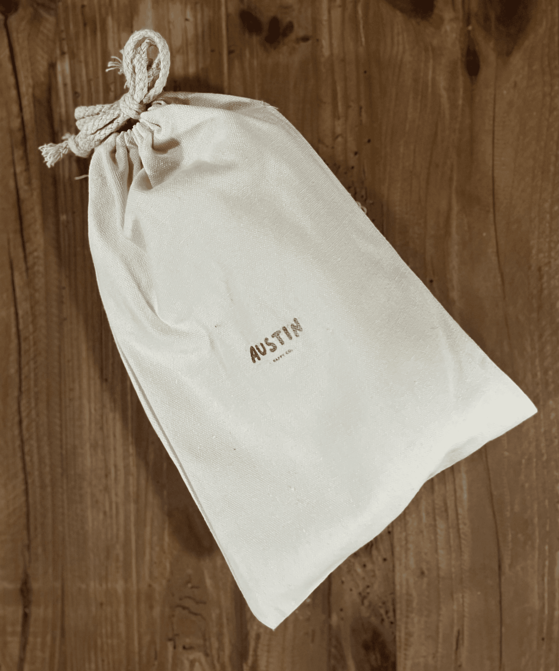 Reusable Bamboo Cotton Wipes Austin Nappy Co. - Image 8